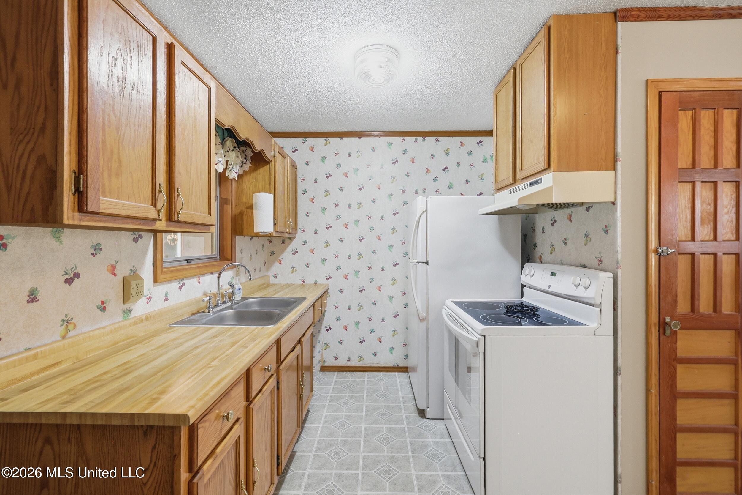 16 Chapel Lane Property Photo 23