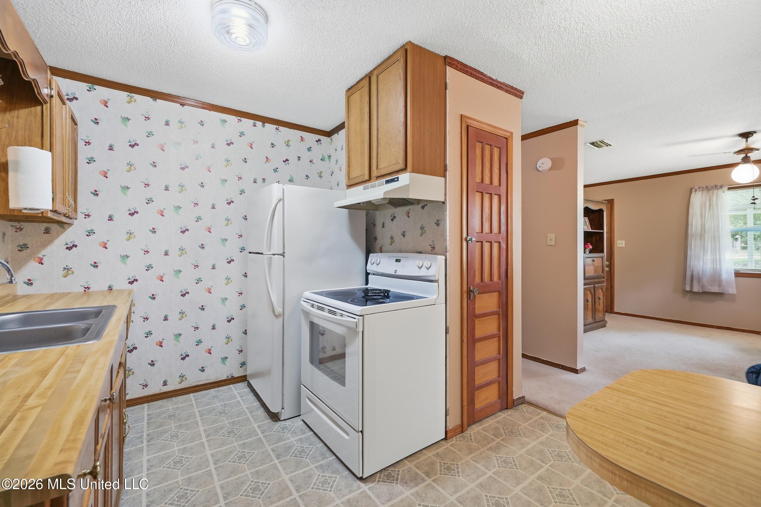 16 Chapel Lane Property Photo 24
