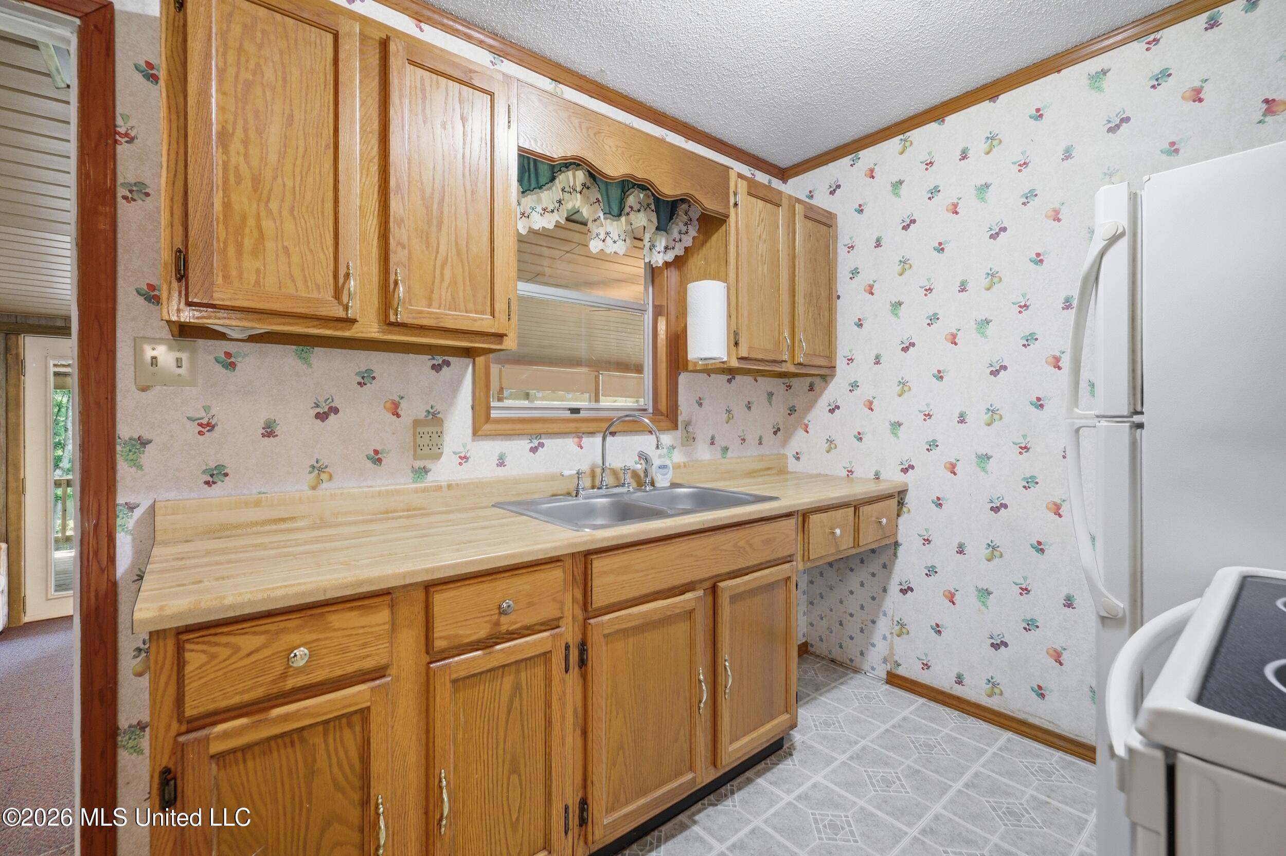 16 Chapel Lane Property Photo 25