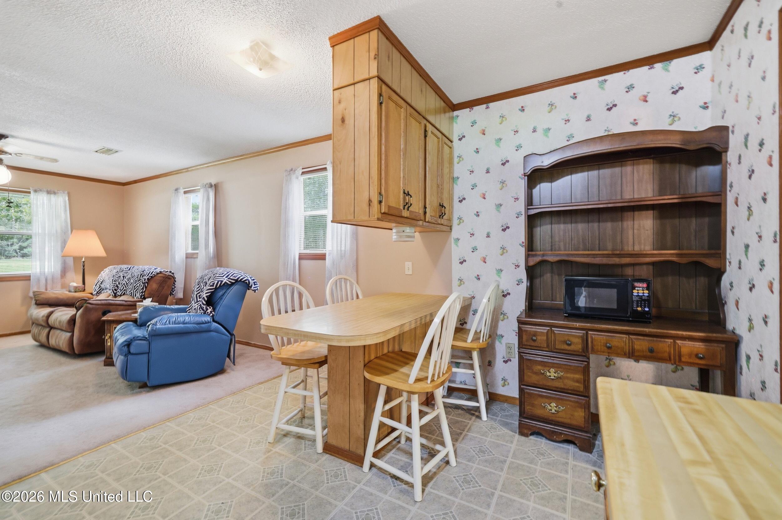 16 Chapel Lane Property Photo 26
