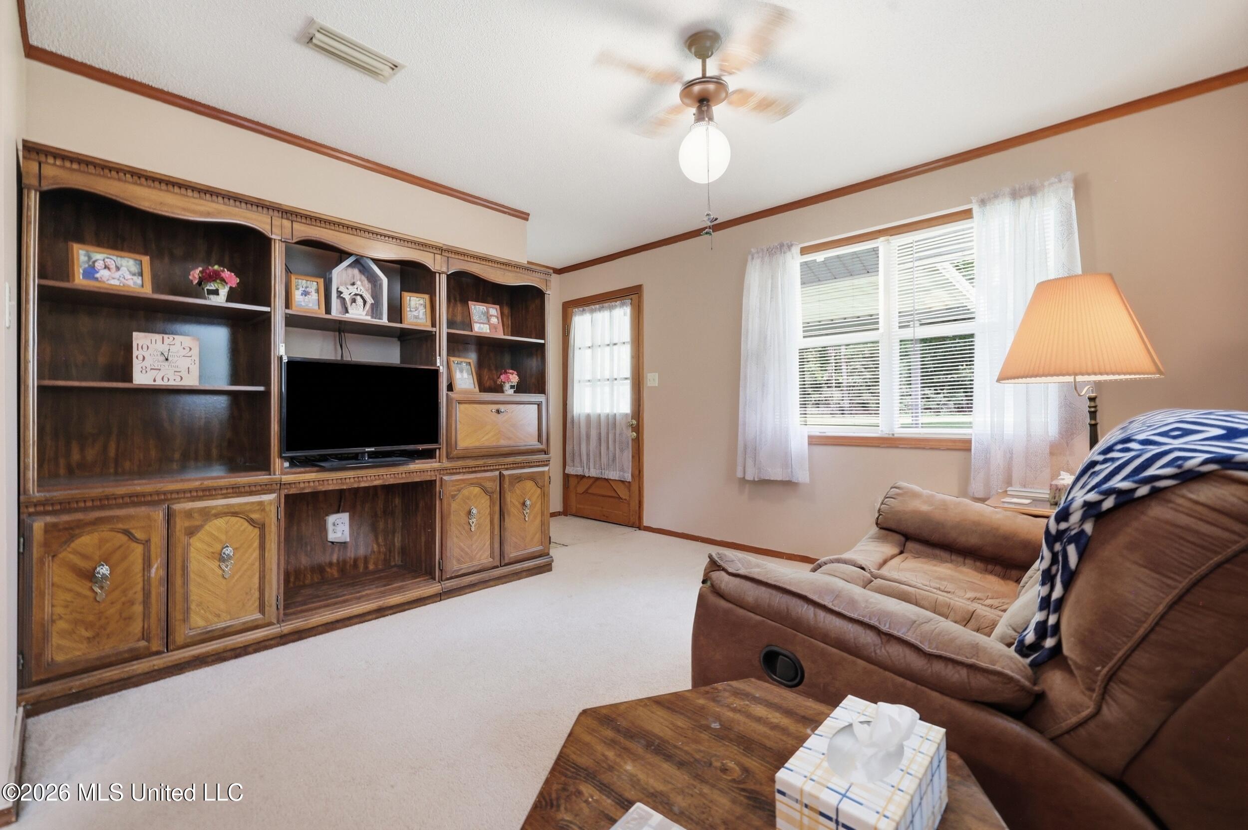 16 Chapel Lane Property Photo 29