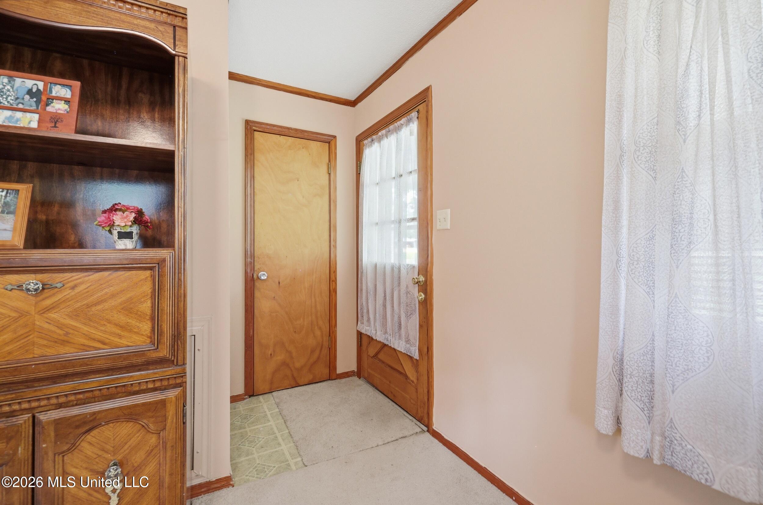 16 Chapel Lane Property Photo 31