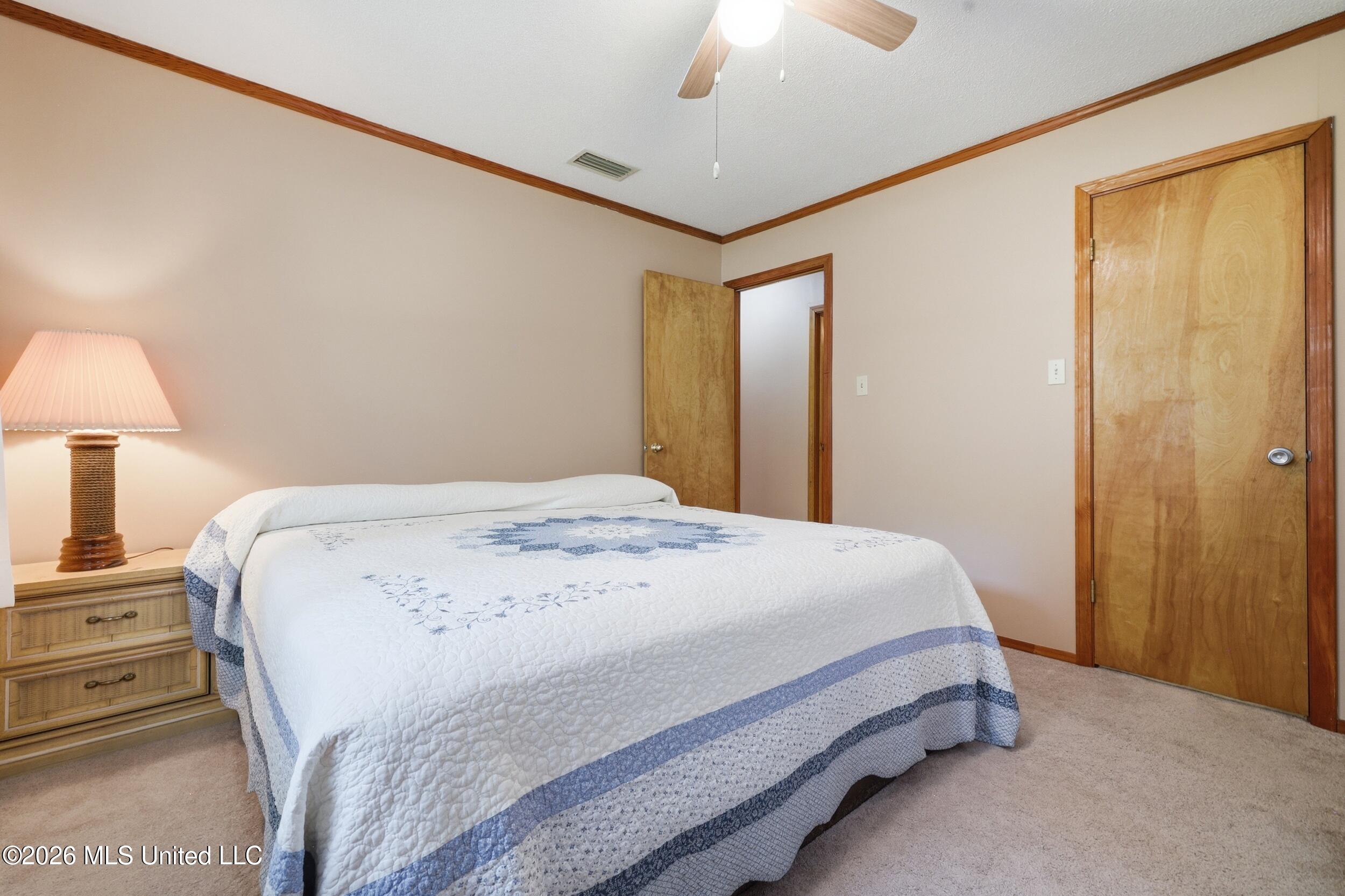 16 Chapel Lane Property Photo 32