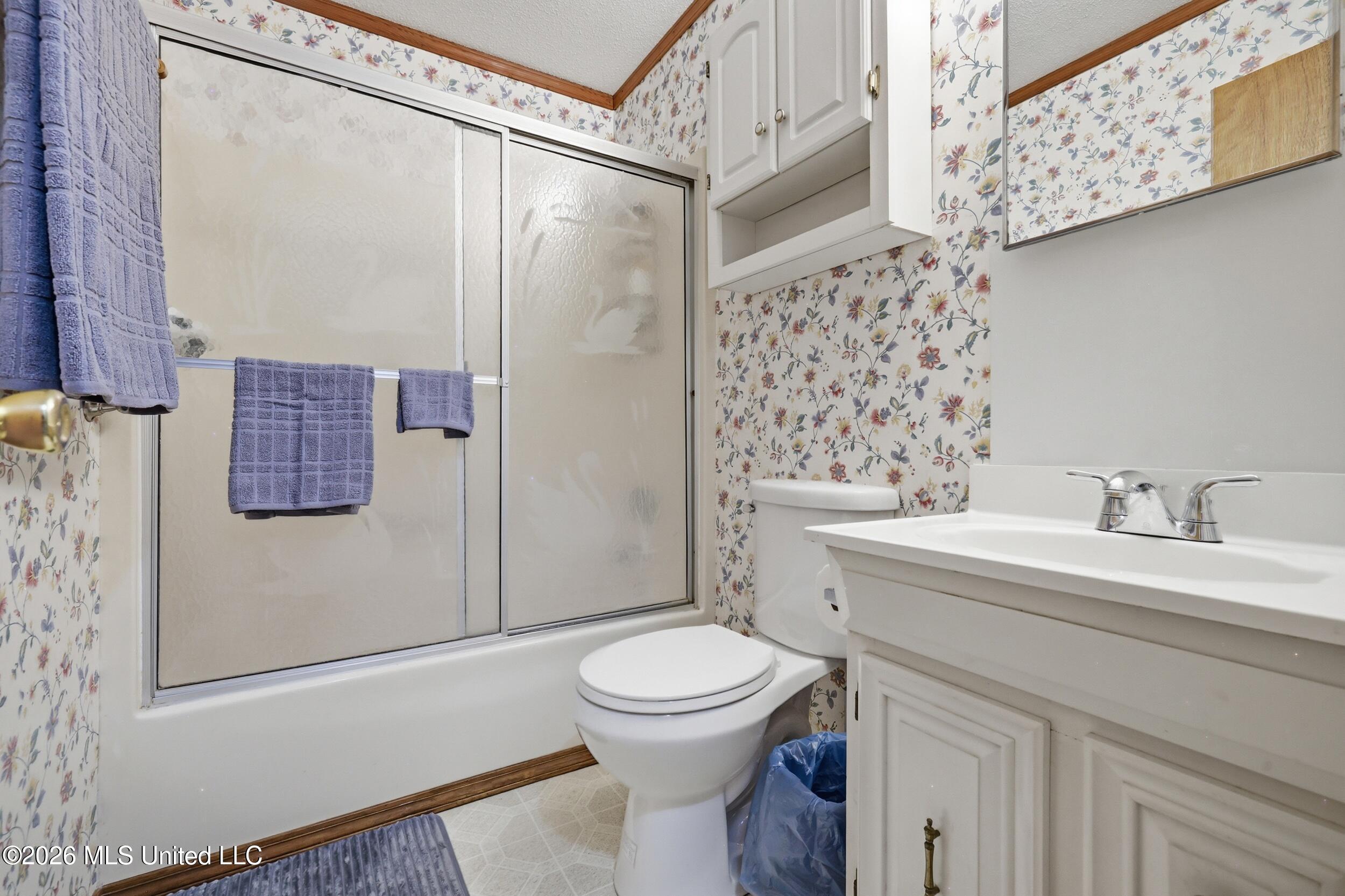 16 Chapel Lane Property Photo 36