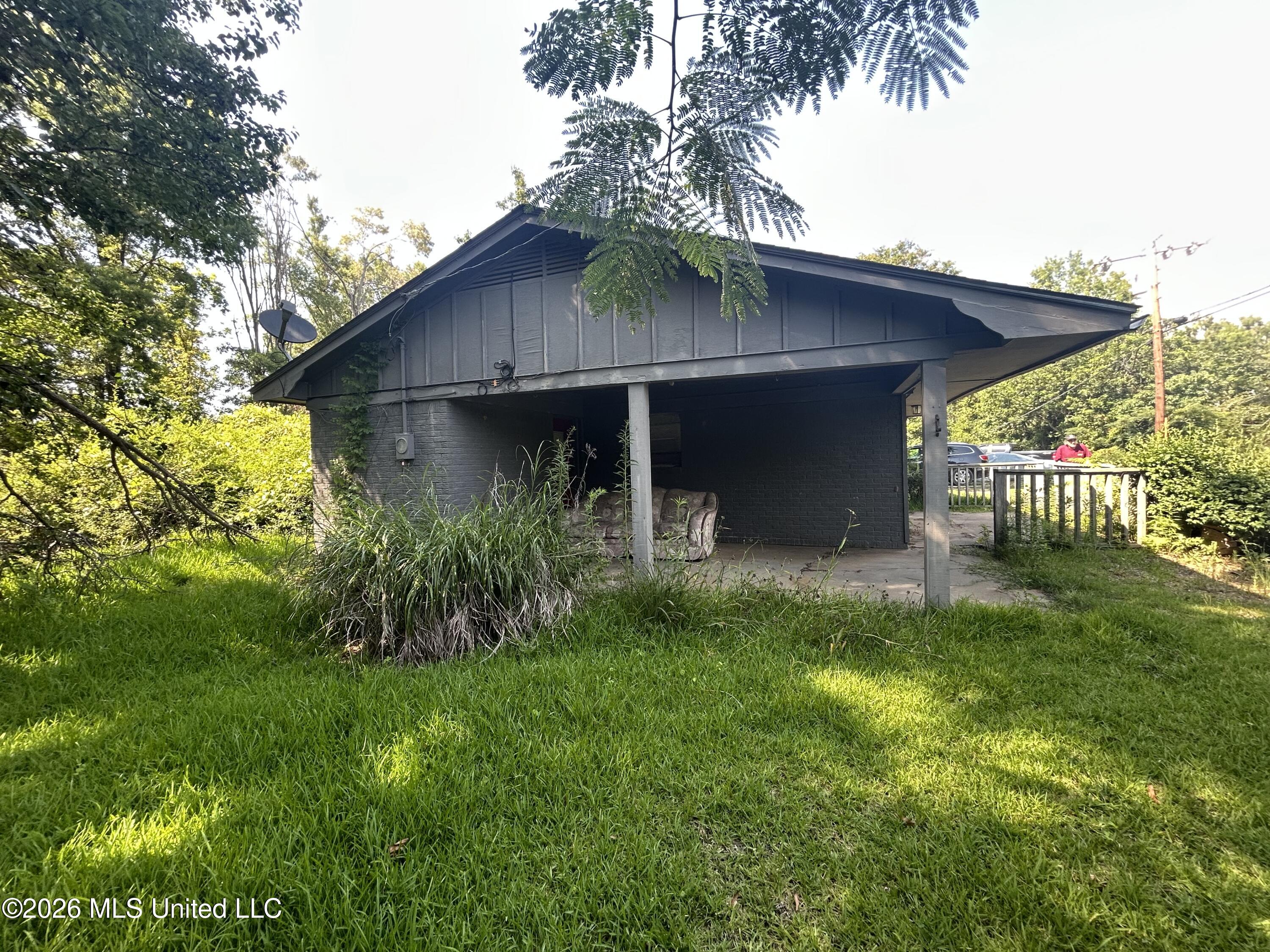 5499 Mississippi 7 Property Photo 2