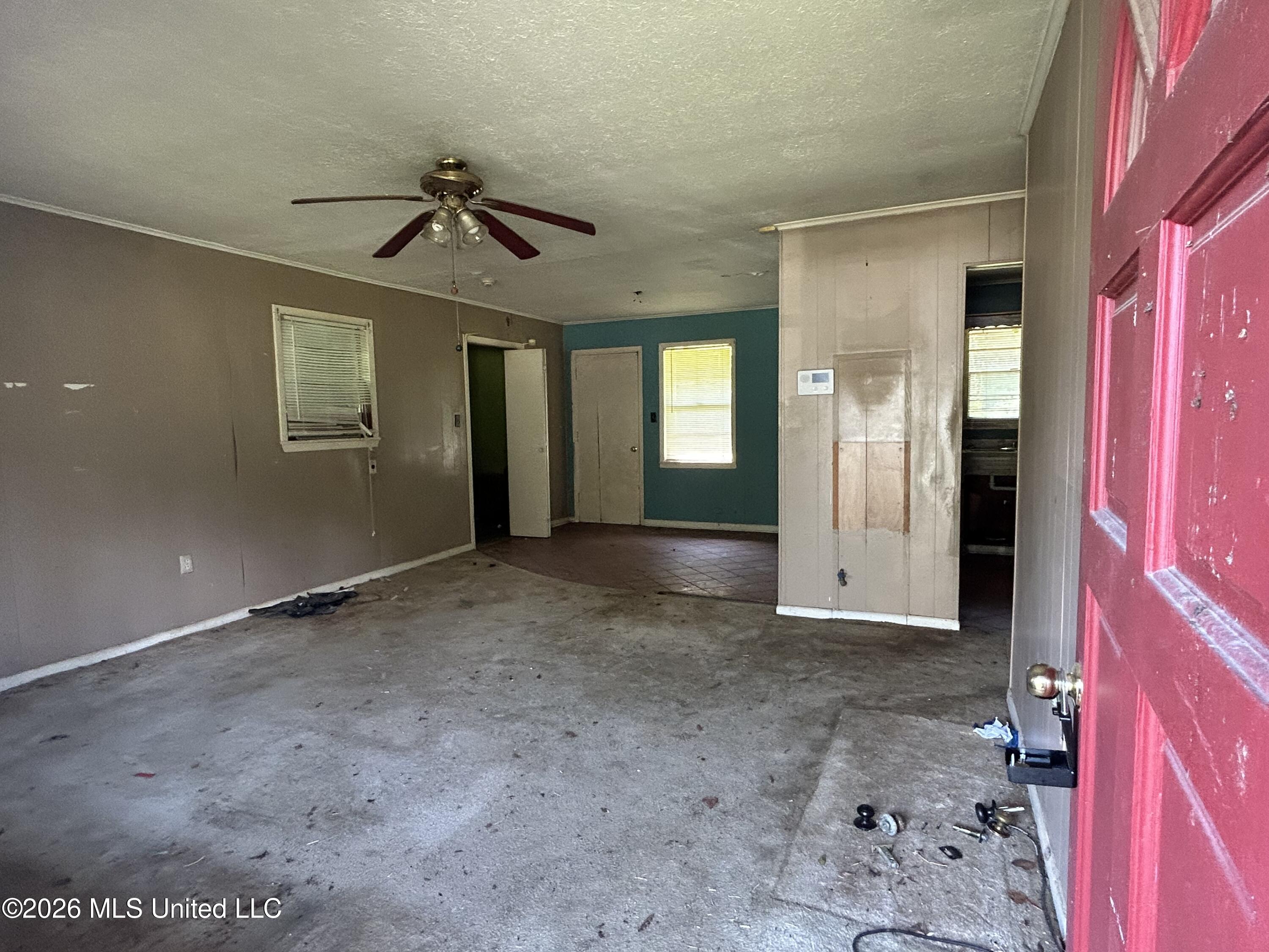 5499 Mississippi 7 Property Photo 5