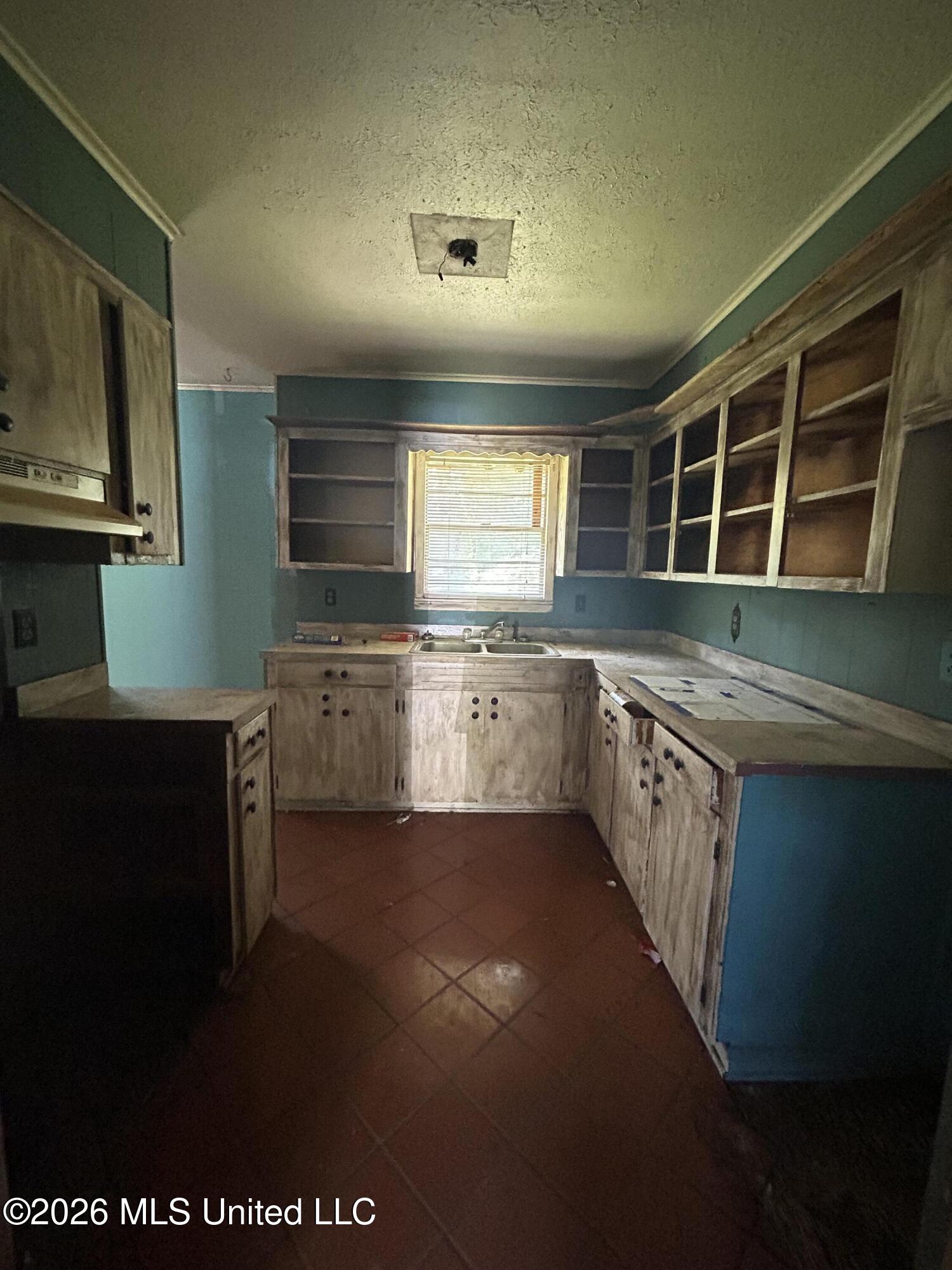 5499 Mississippi 7 Property Photo 6