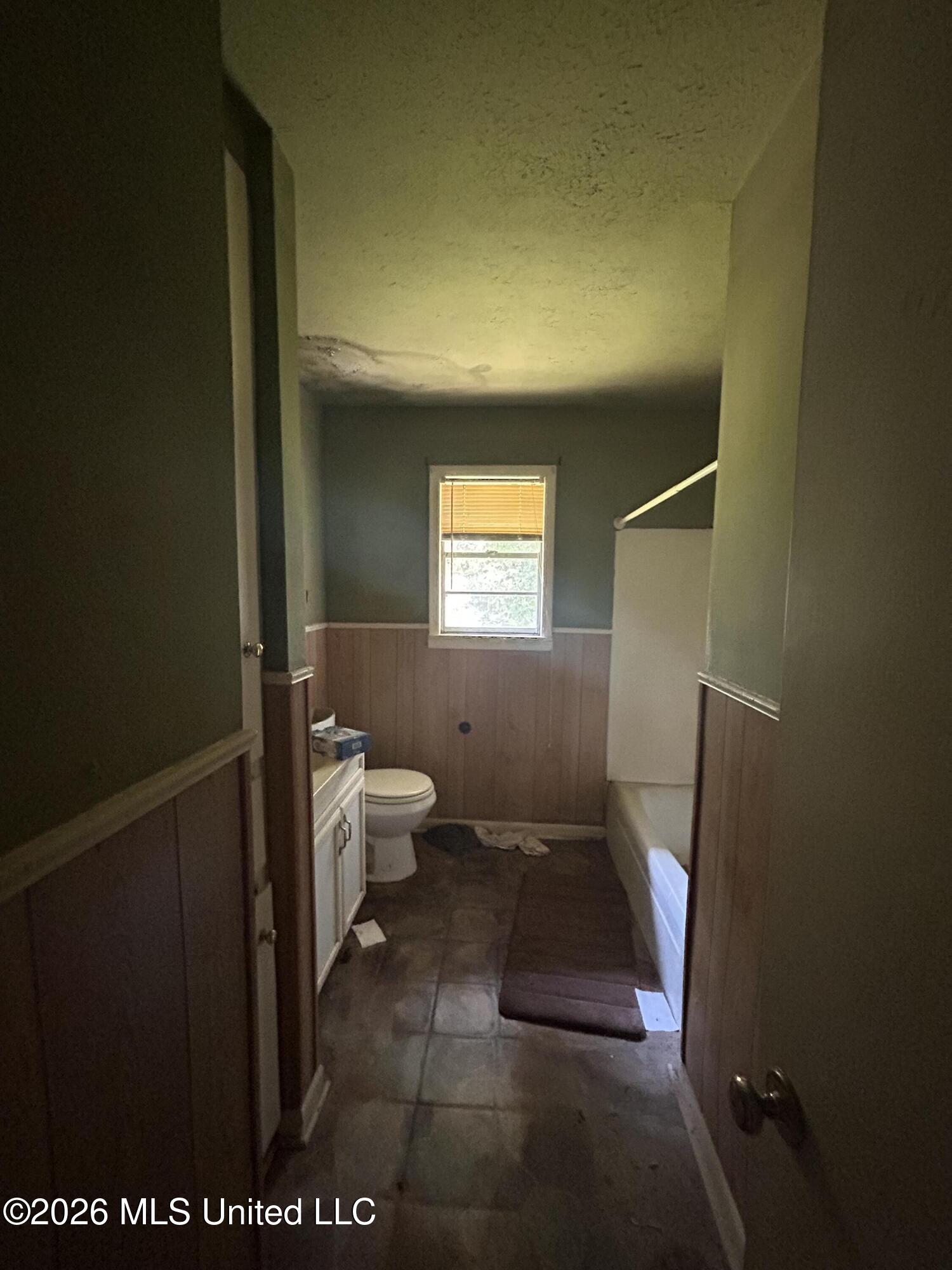 5499 Mississippi 7 Property Photo 7