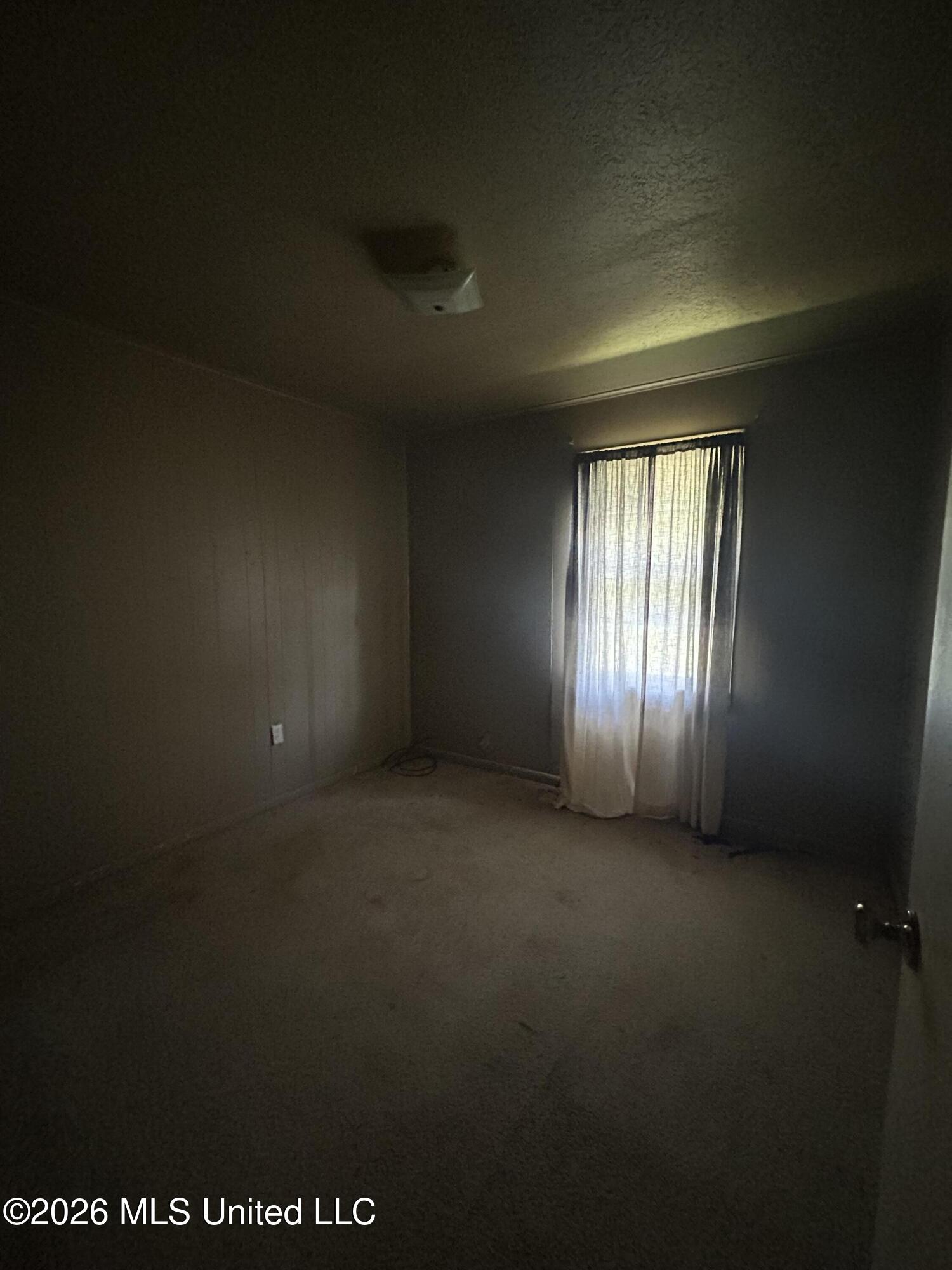 5499 Mississippi 7 Property Photo 10