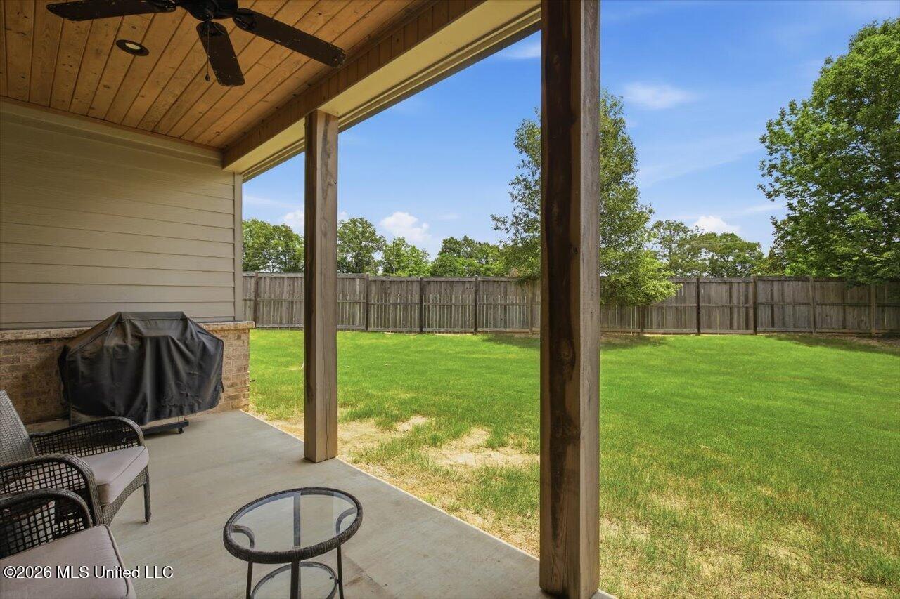 217 Harris Circle Property Photo 42
