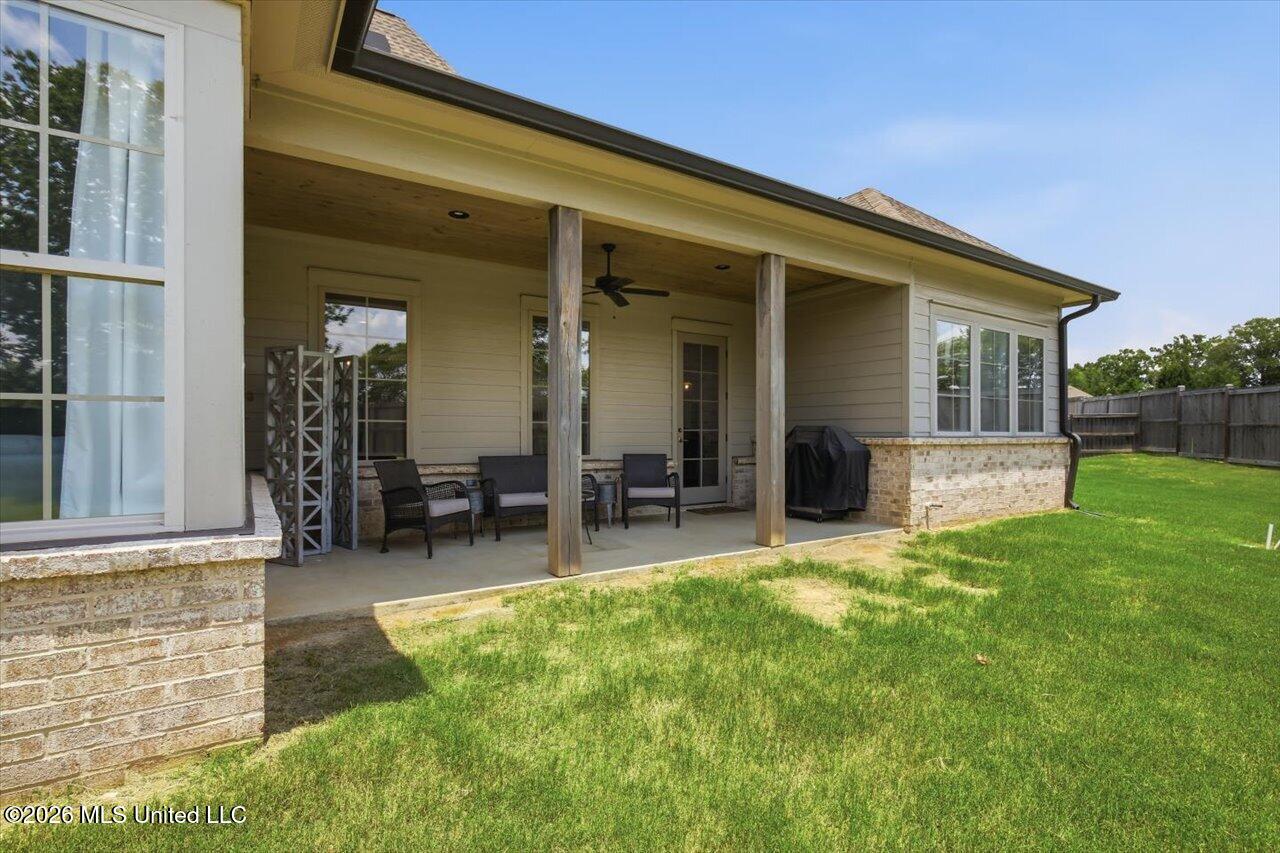 217 Harris Circle Property Photo 43