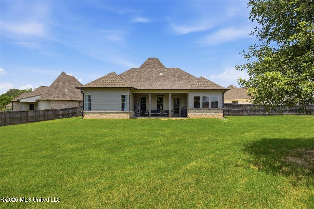 217 Harris Circle Property Photo 45