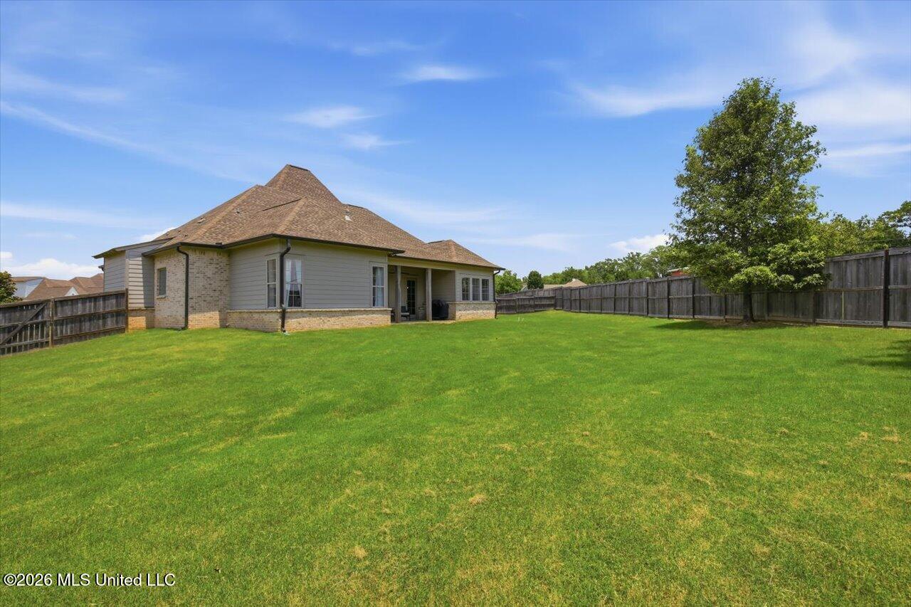 217 Harris Circle Property Photo 46