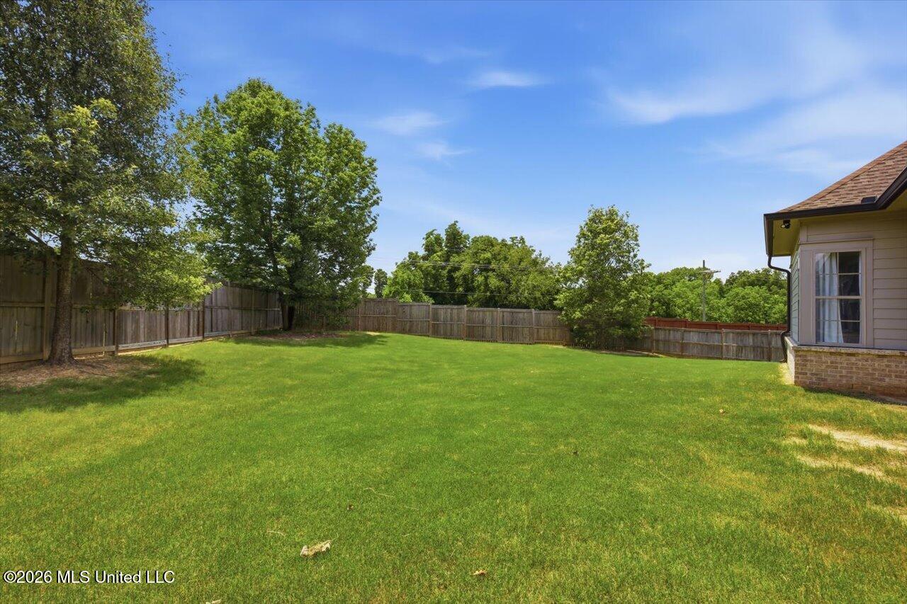217 Harris Circle Property Photo 47