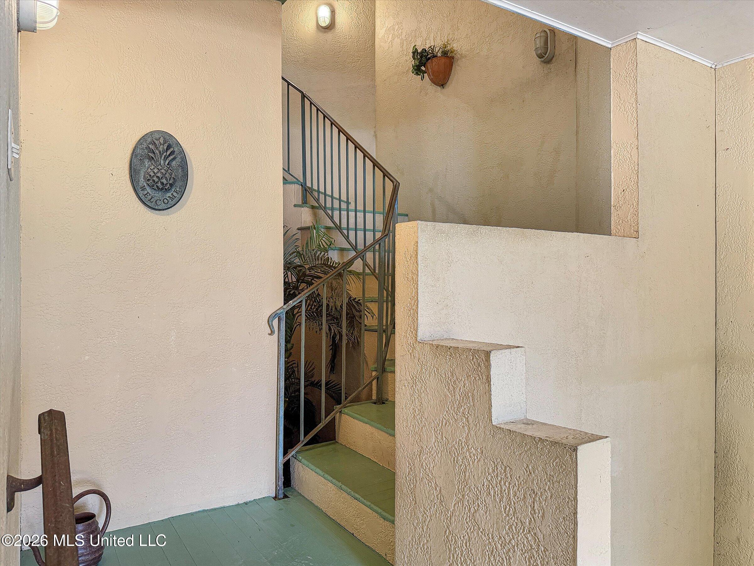 3505 Brandon James Drive Property Photo 2