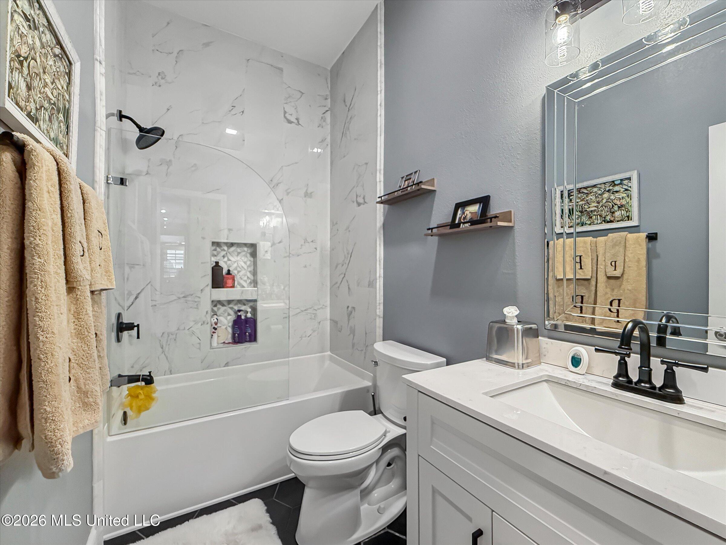 3505 Brandon James Drive Property Photo 12