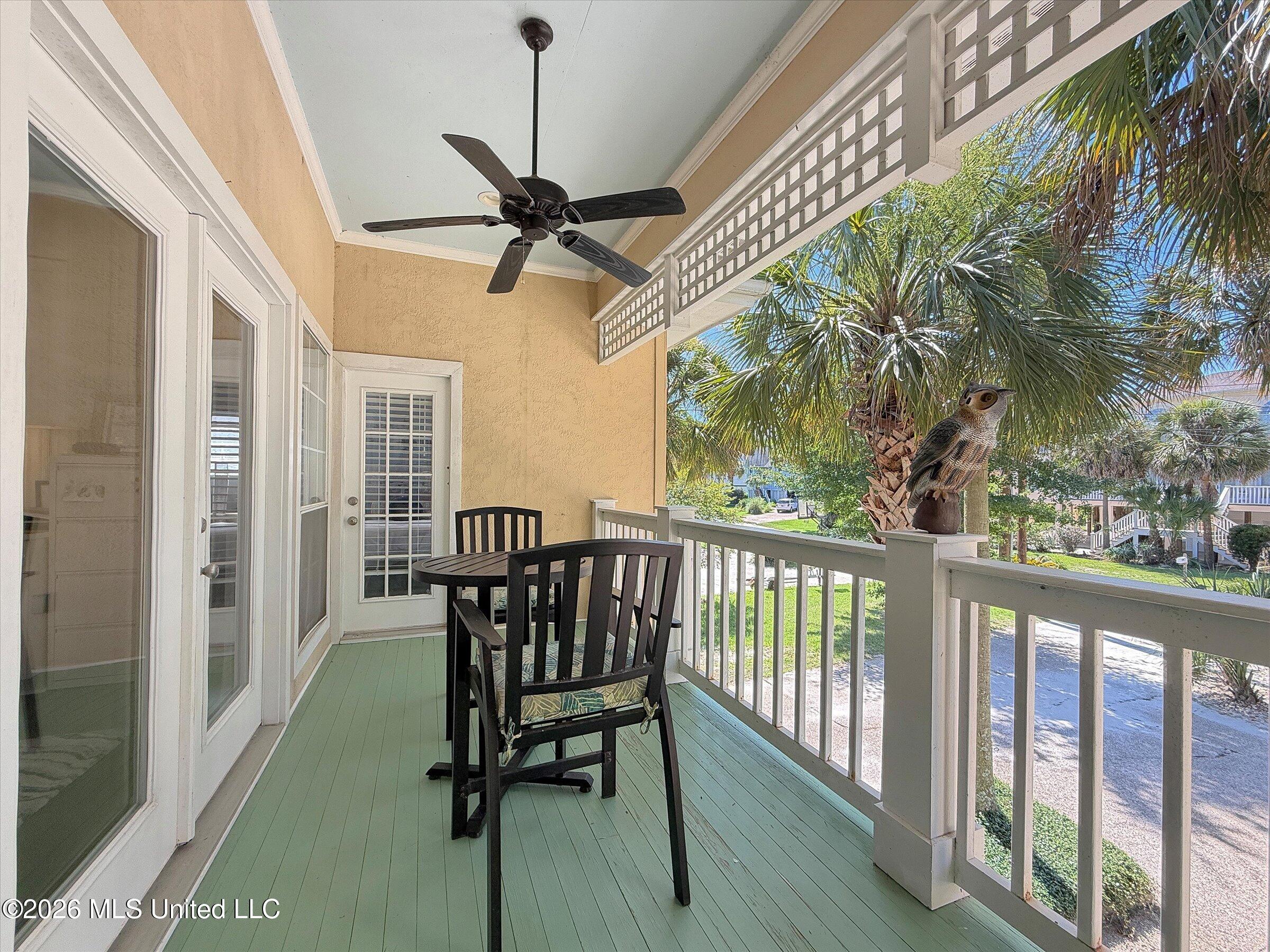3505 Brandon James Drive Property Photo 14