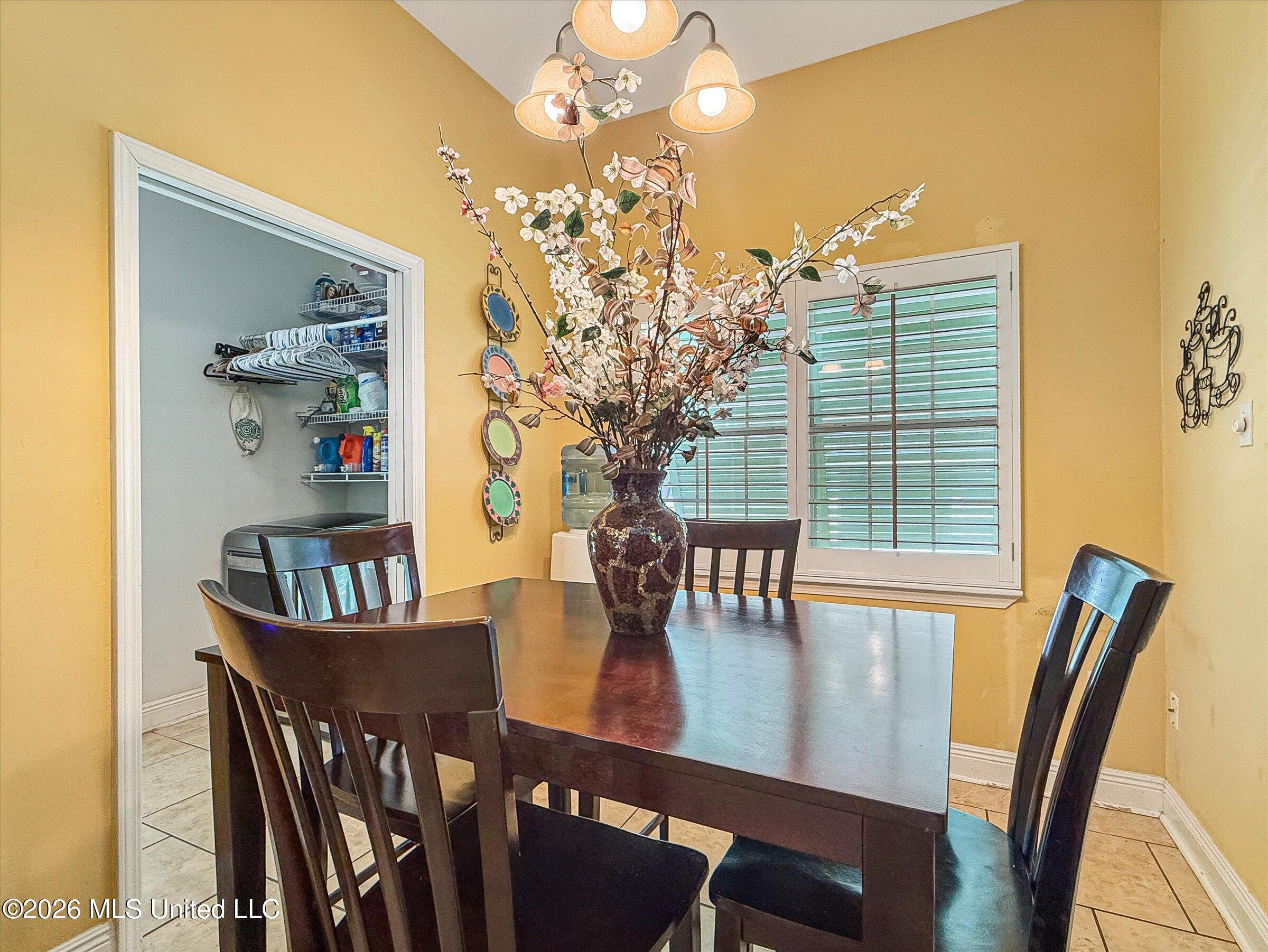 3505 Brandon James Drive Property Photo 16