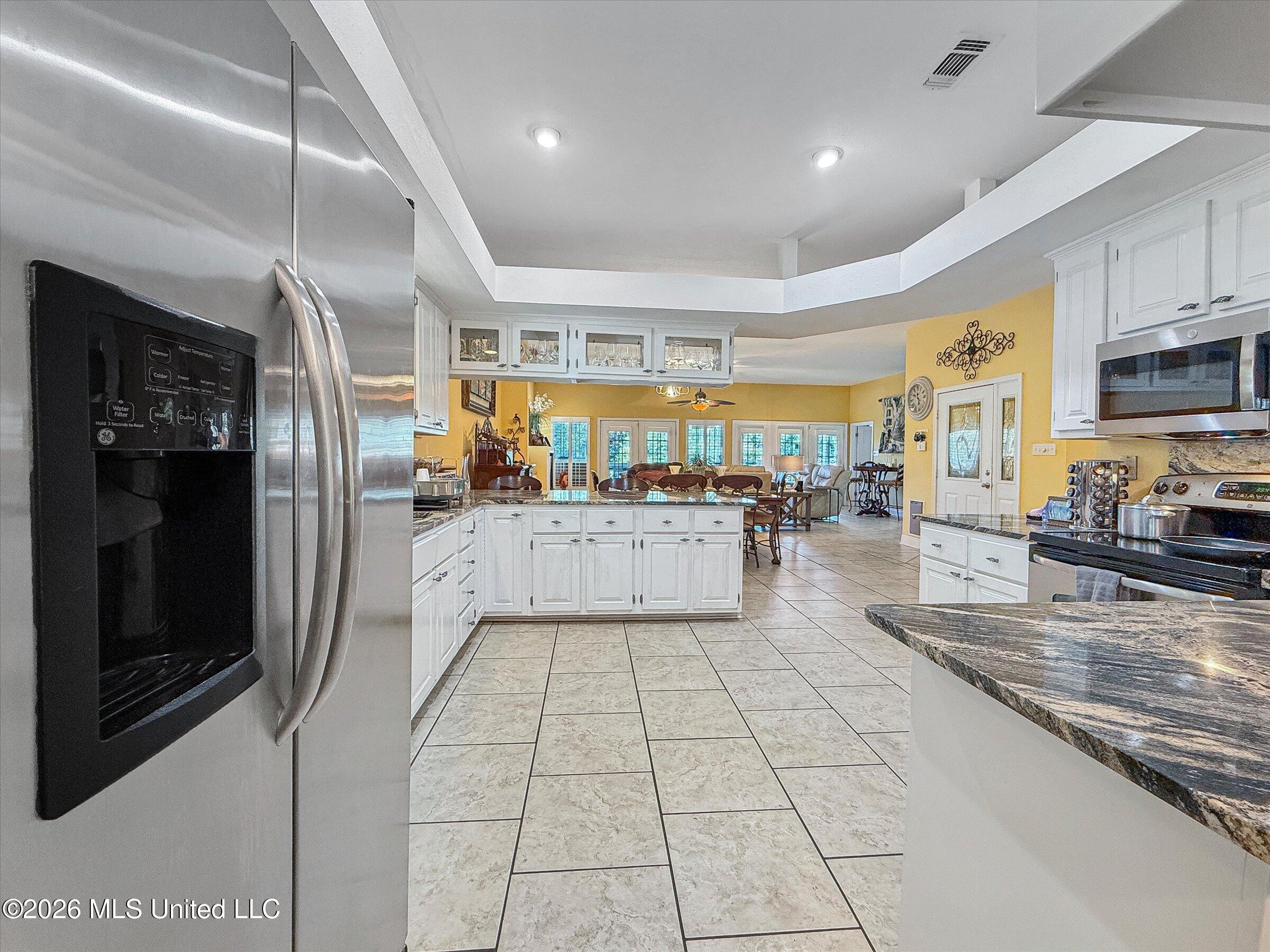 3505 Brandon James Drive Property Photo 17