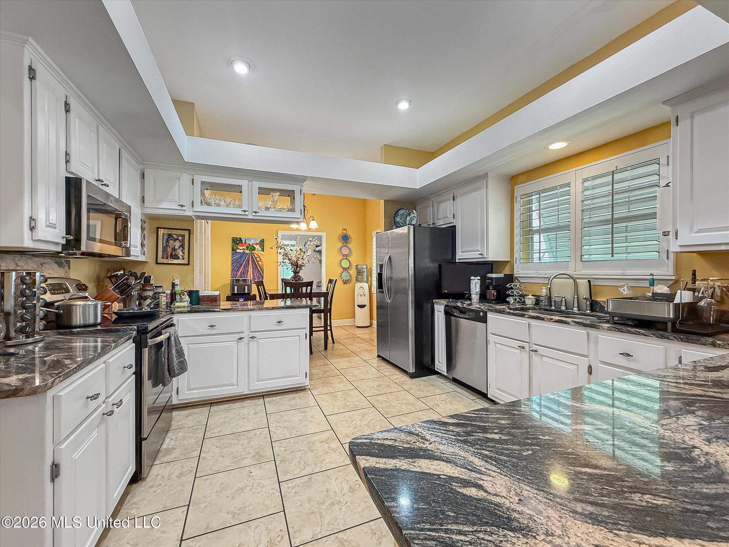 3505 Brandon James Drive Property Photo 18