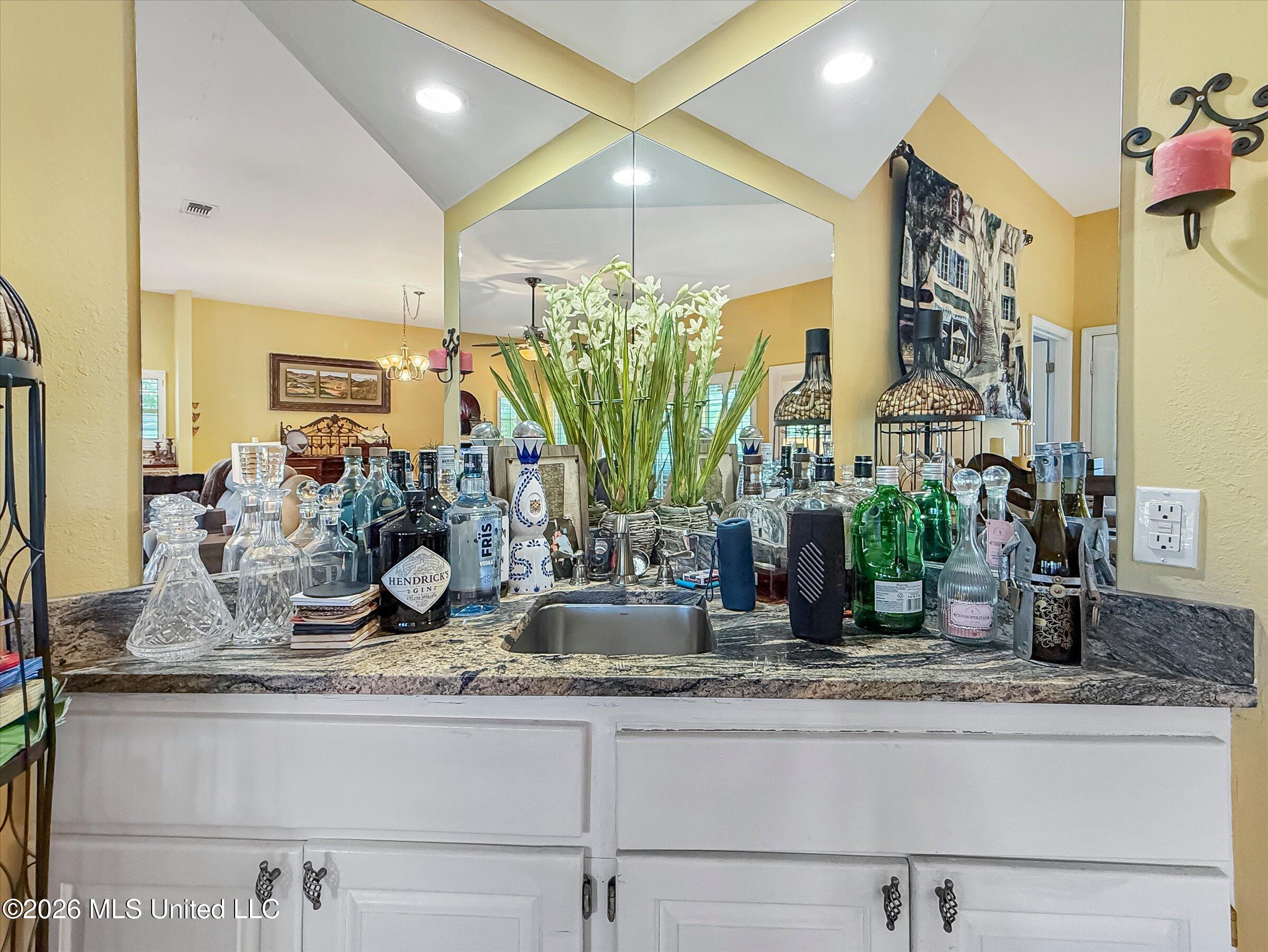3505 Brandon James Drive Property Photo 19