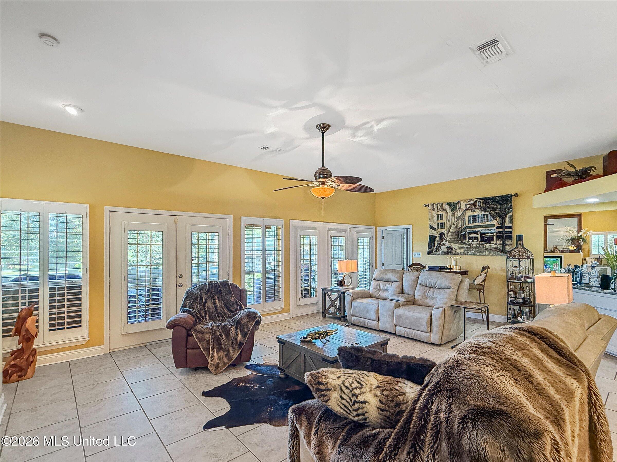 3505 Brandon James Drive Property Photo 20