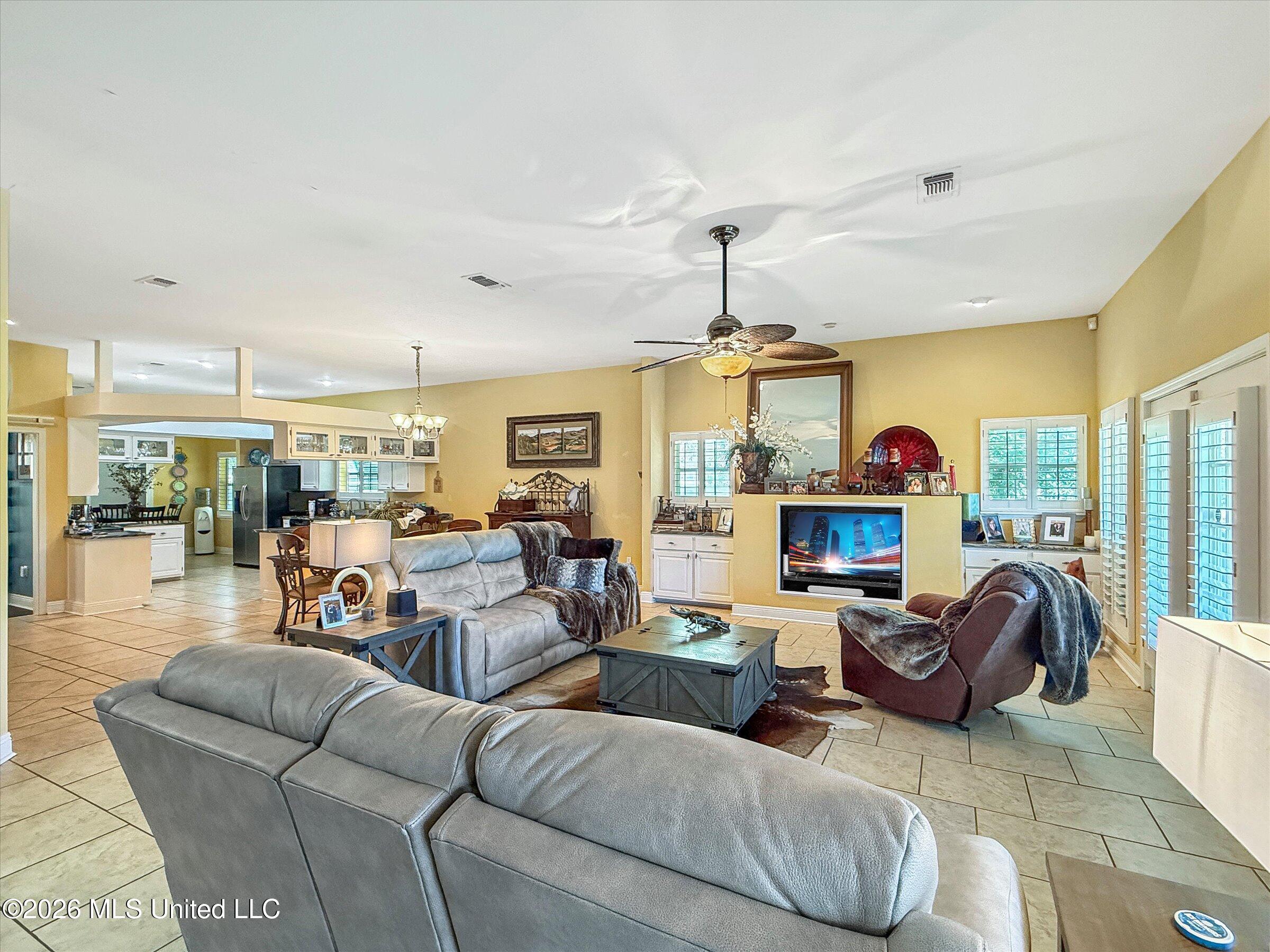 3505 Brandon James Drive Property Photo 21