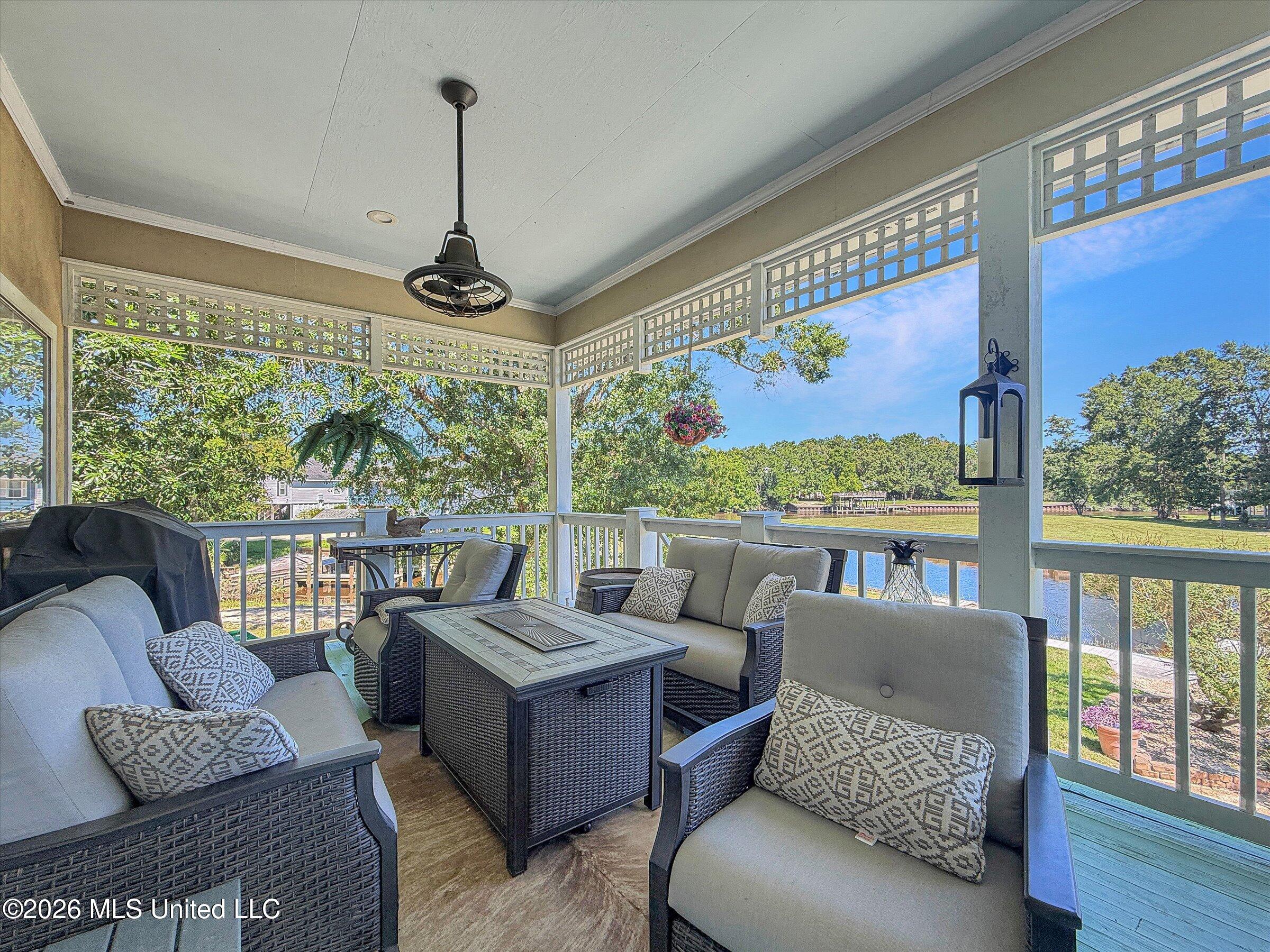 3505 Brandon James Drive Property Photo 22