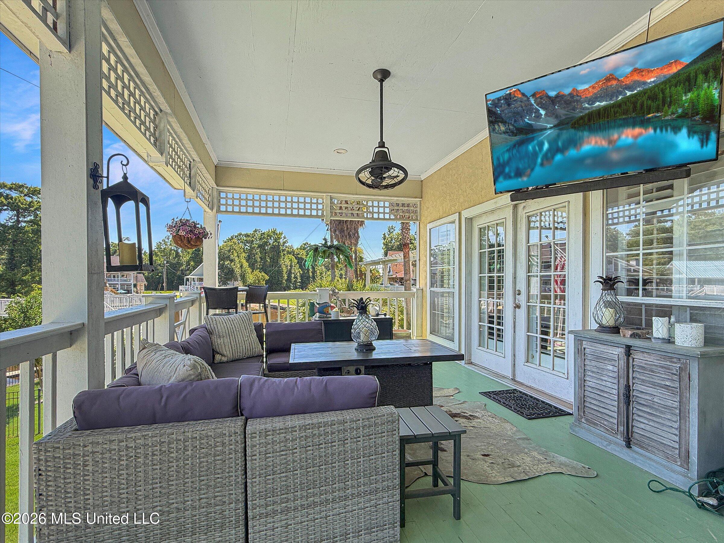 3505 Brandon James Drive Property Photo 24