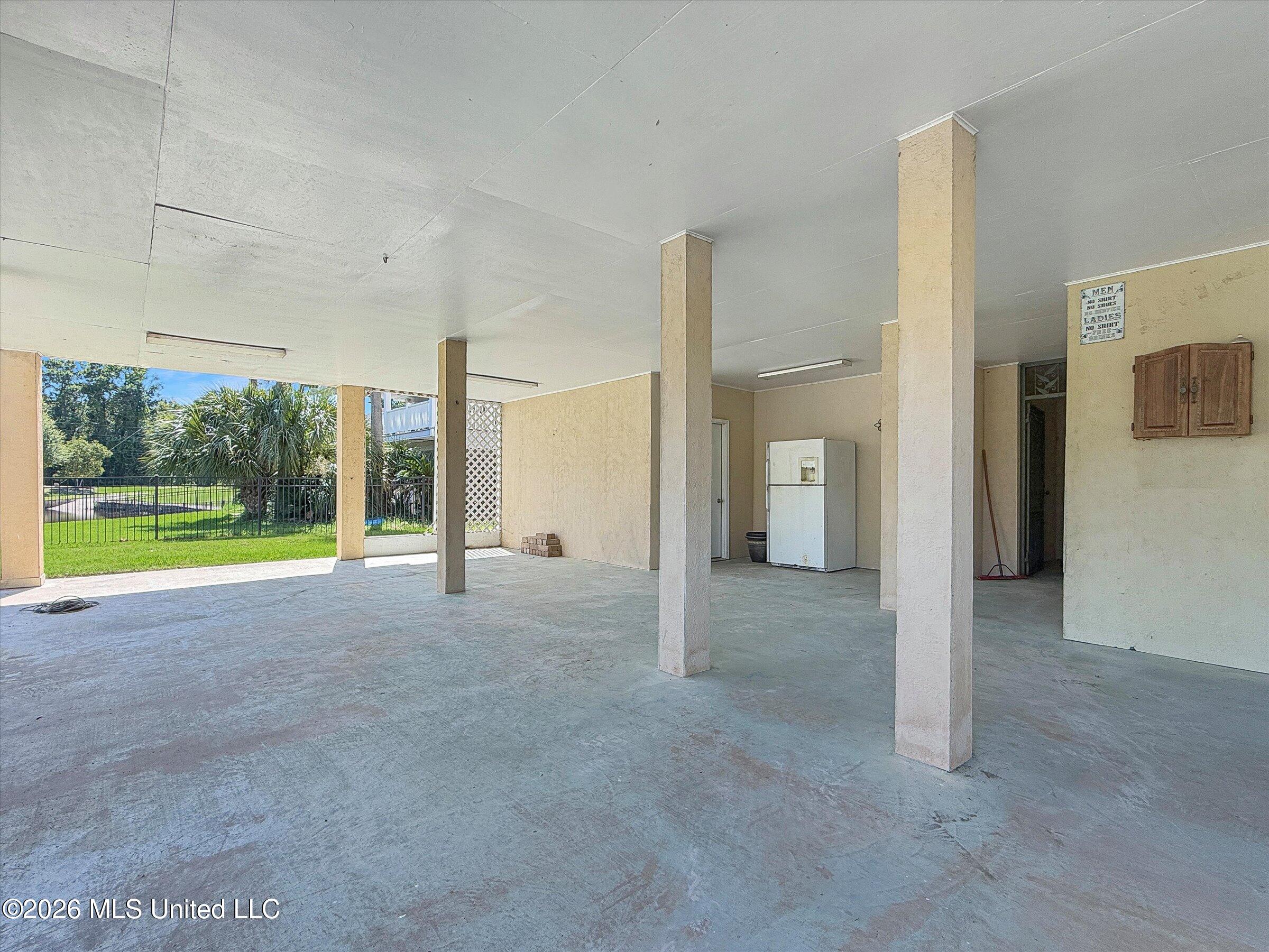 3505 Brandon James Drive Property Photo 25