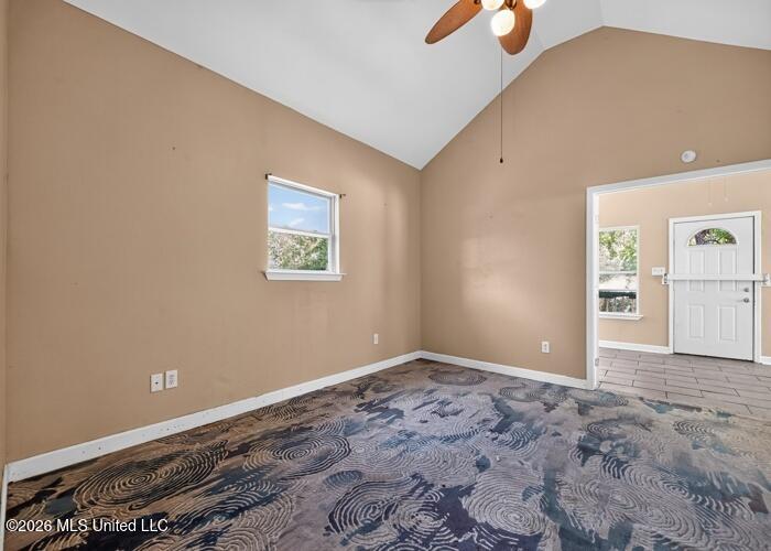 304 Vacation Lane Property Photo 7