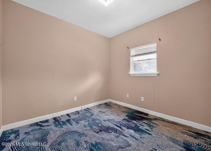 304 Vacation Lane Property Photo 11
