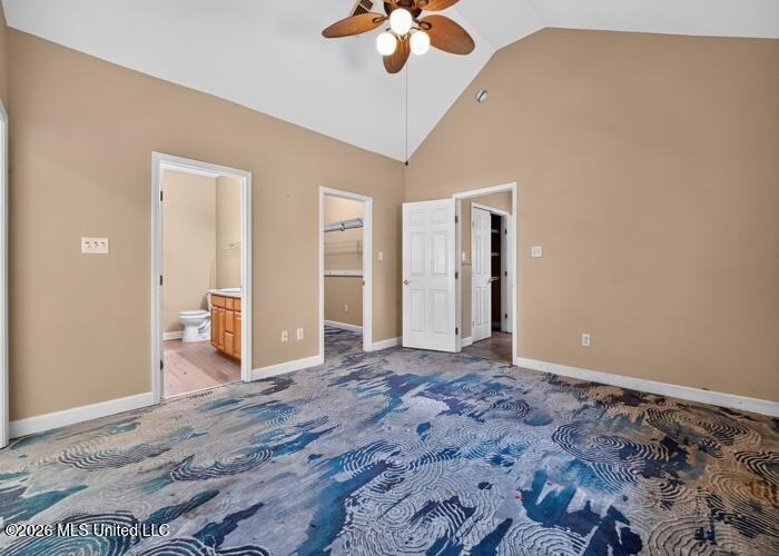 304 Vacation Lane Property Photo 12