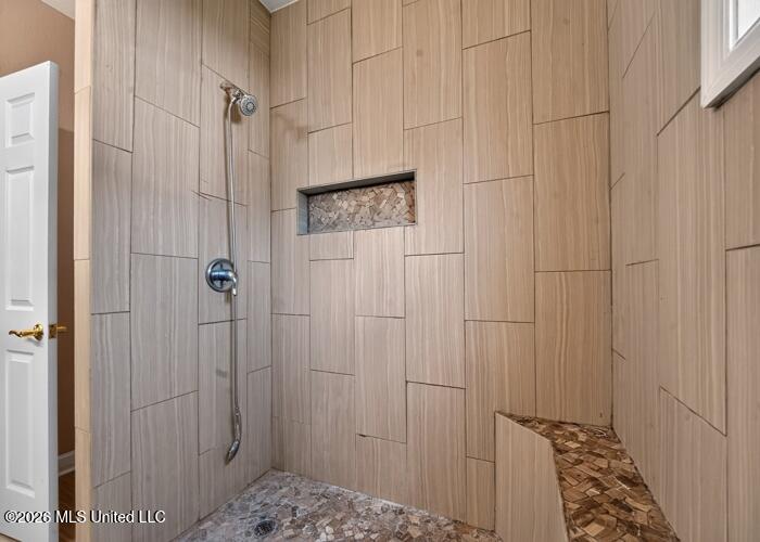 304 Vacation Lane Property Photo 19