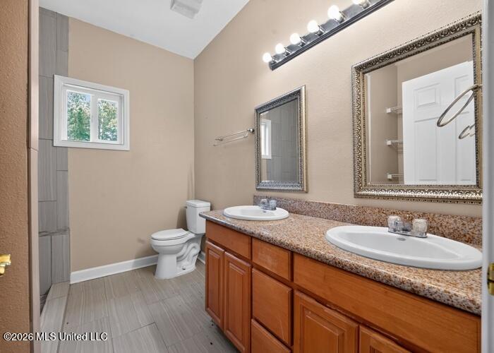 304 Vacation Lane Property Photo 20