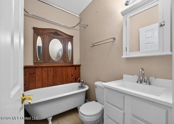 304 Vacation Lane Property Photo 21