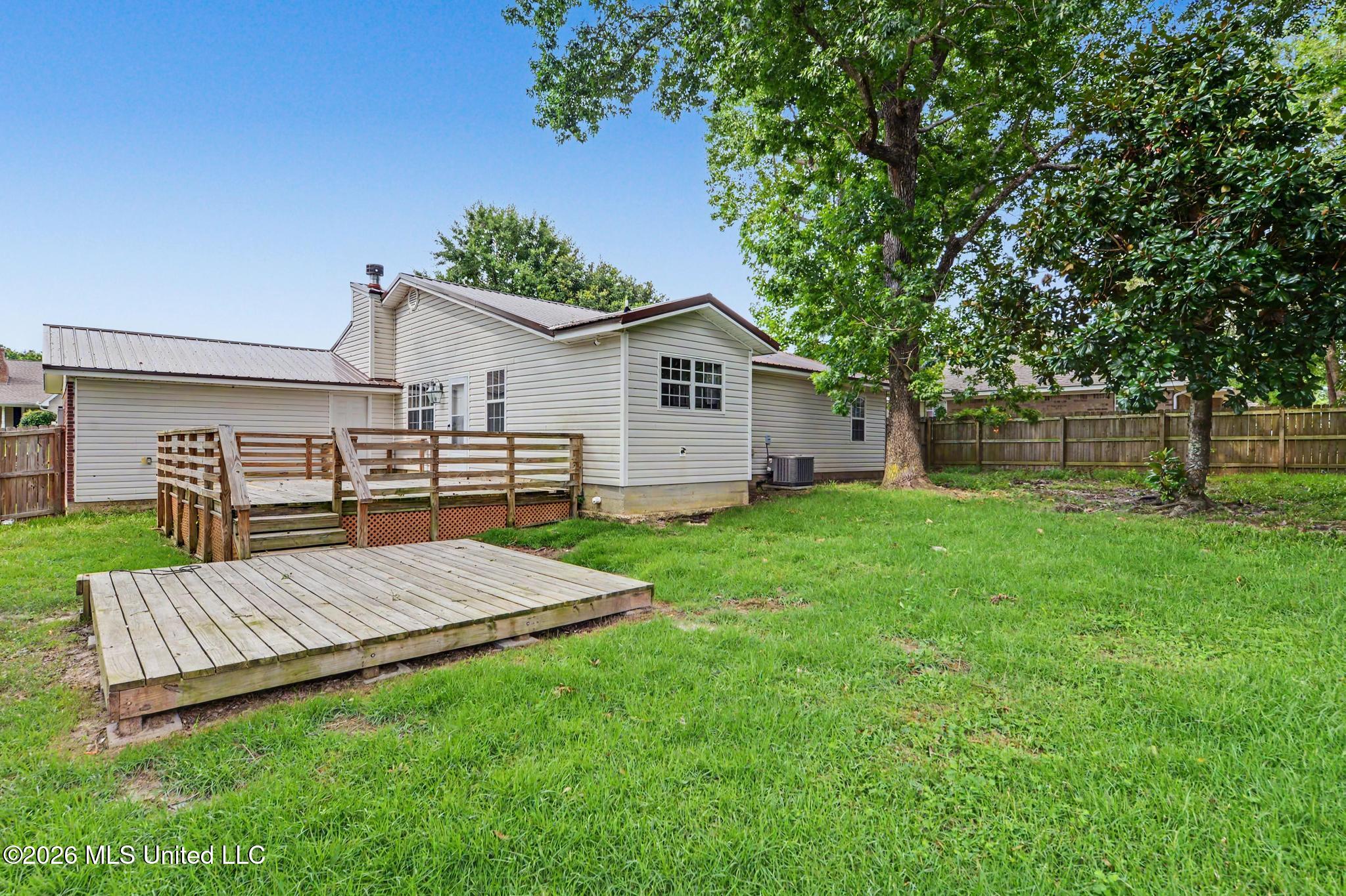 1965 Bayside Drive Property Photo 21