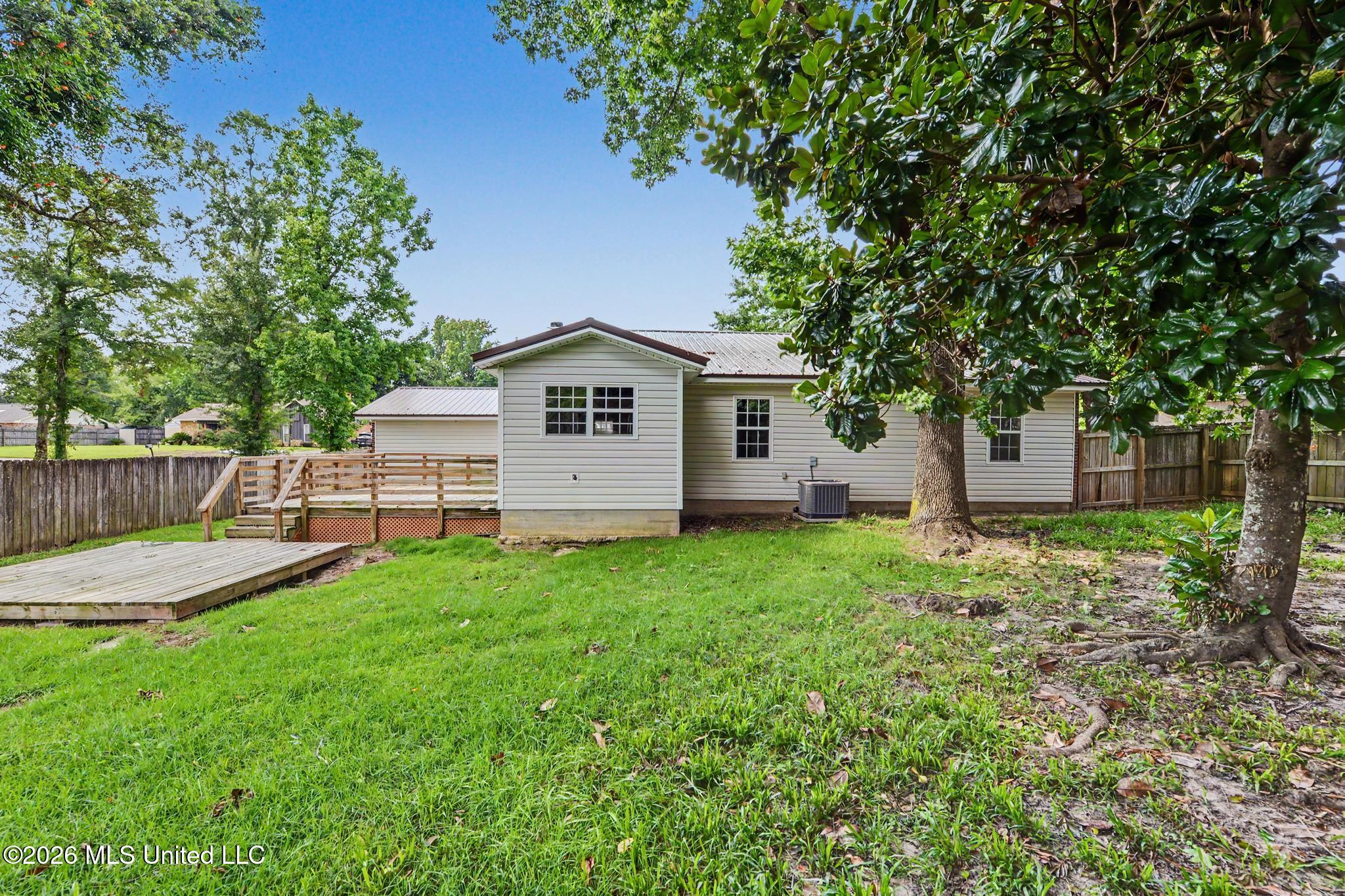 1965 Bayside Drive Property Photo 22