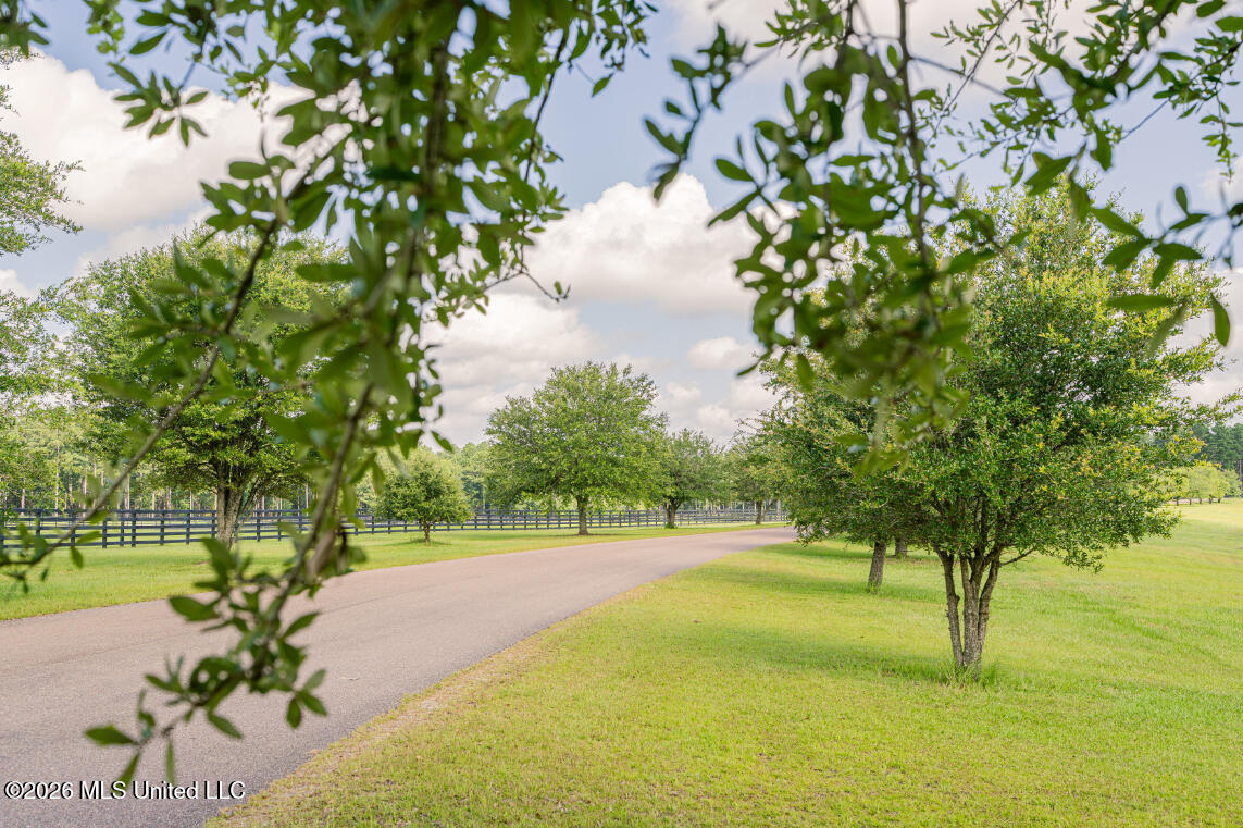 Tbd Walden Way Property Photo 27