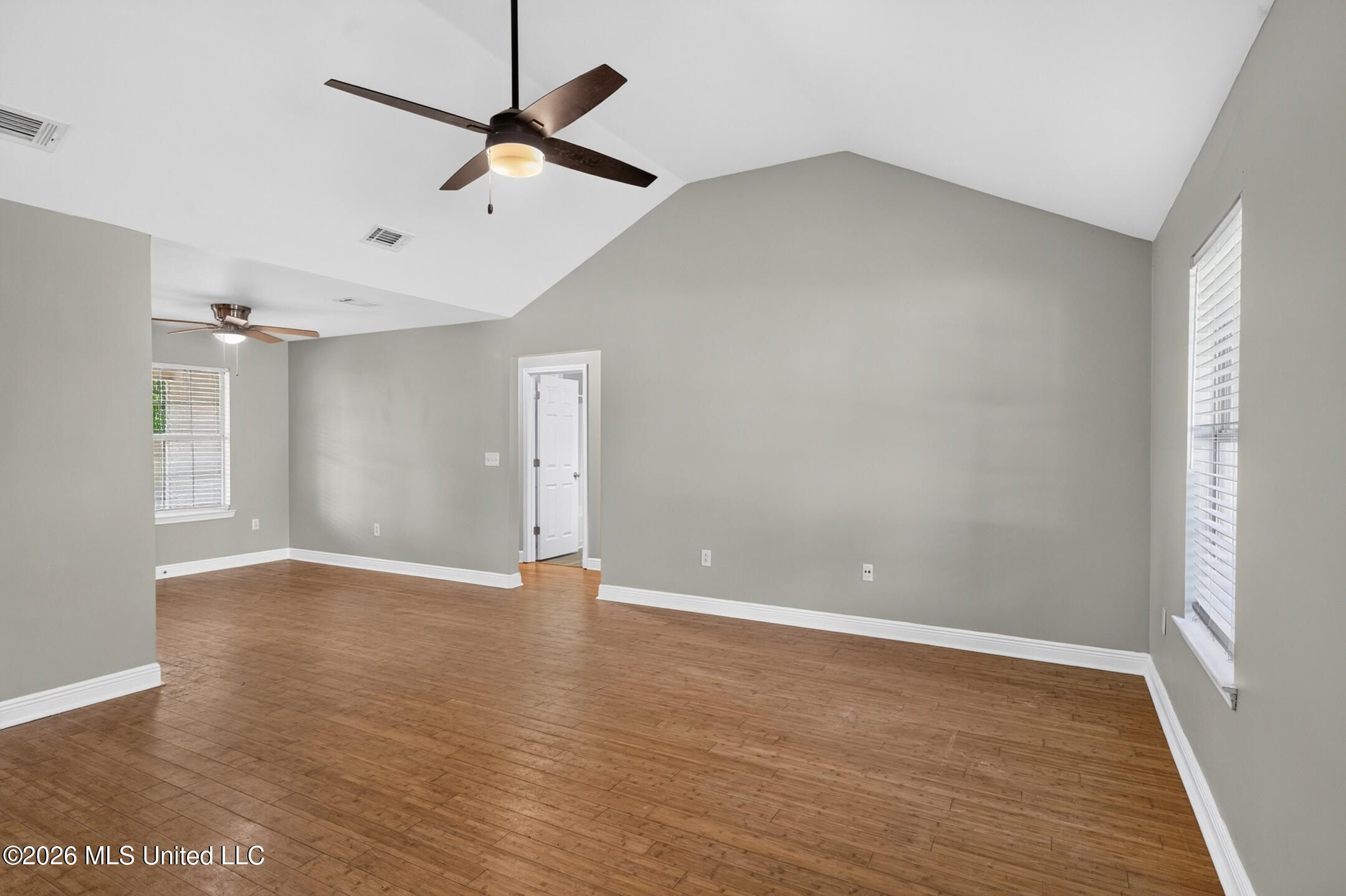 199 Mccaughan Avenue Property Photo 5
