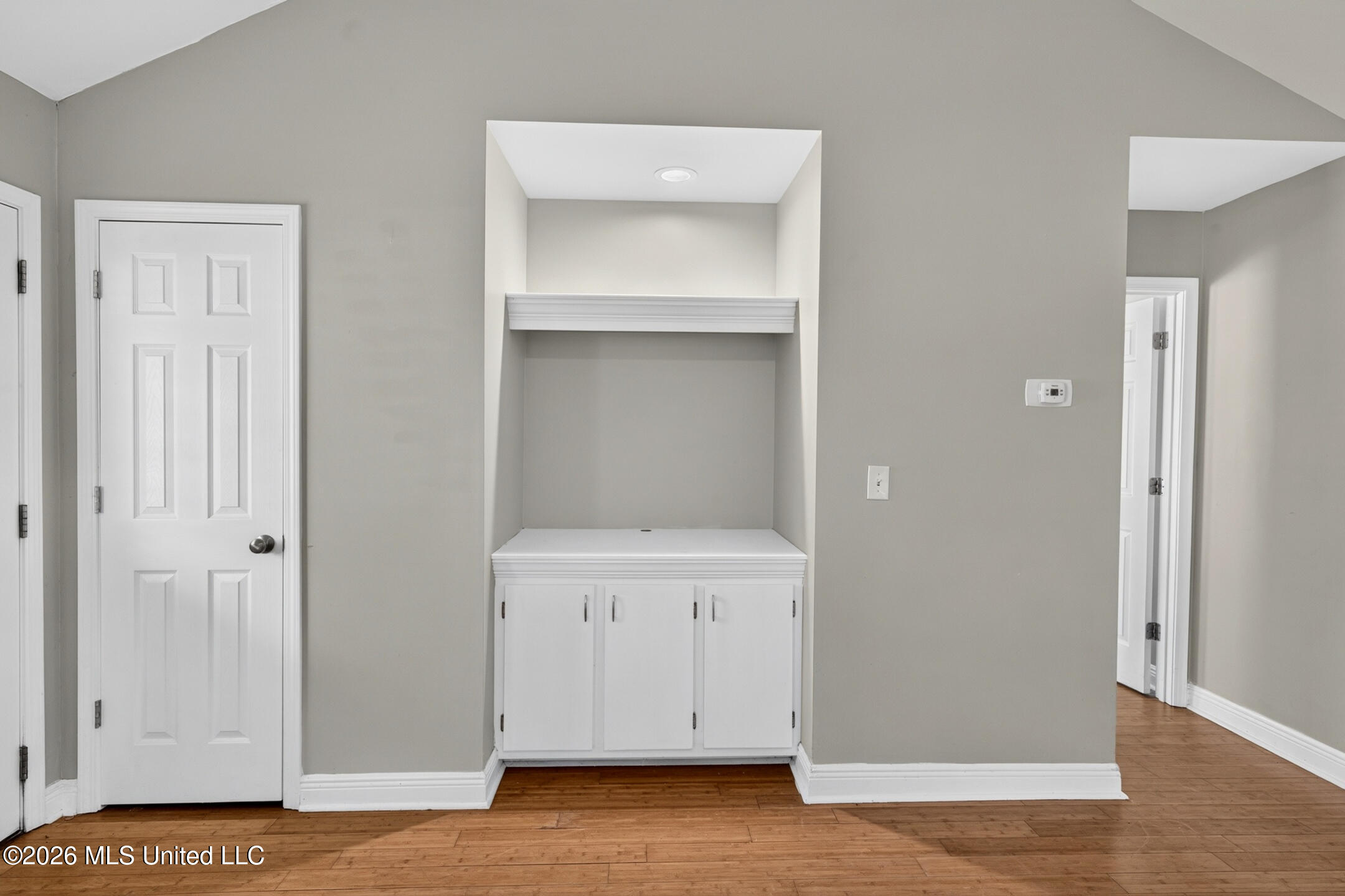 199 Mccaughan Avenue Property Photo 6
