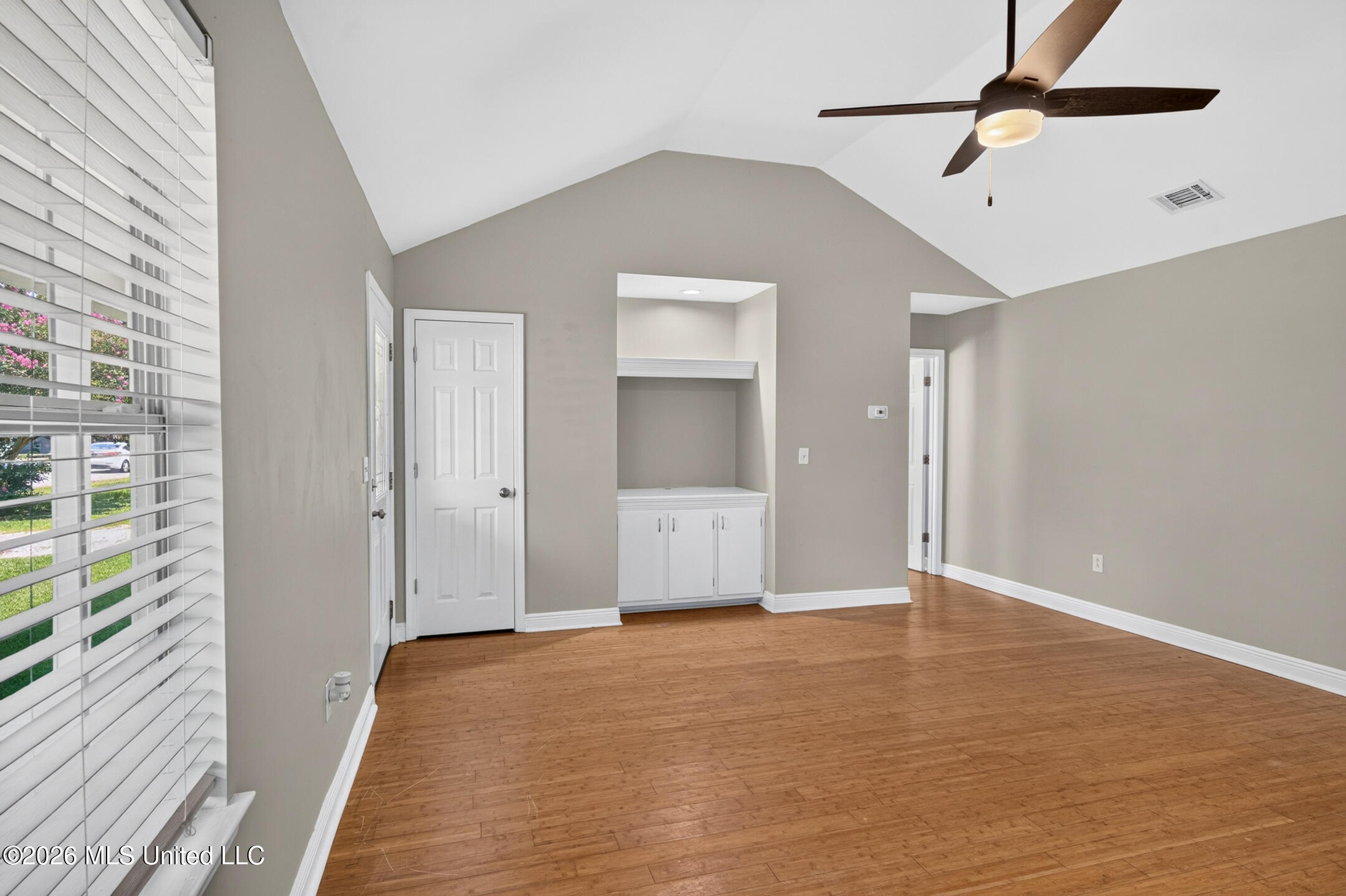 199 Mccaughan Avenue Property Photo 7