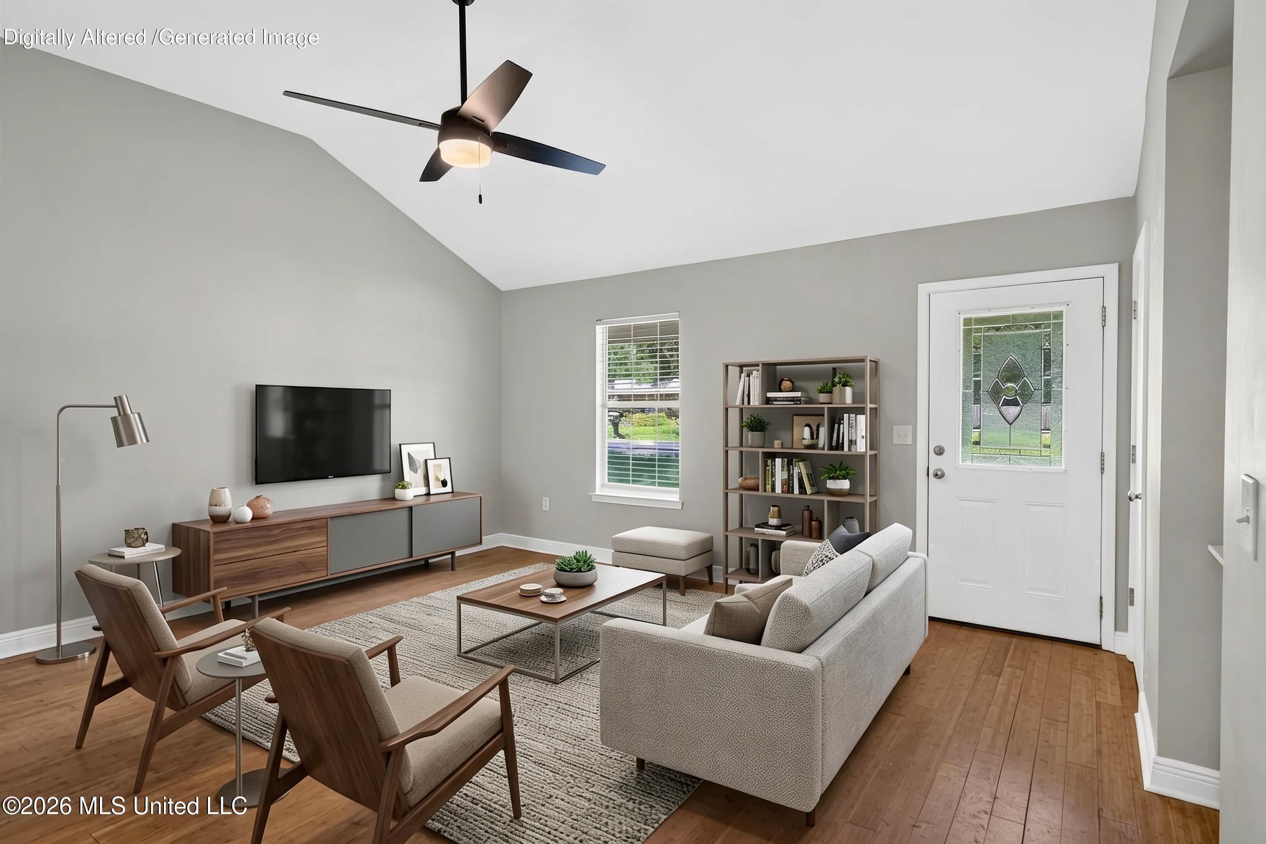 199 Mccaughan Avenue Property Photo 8