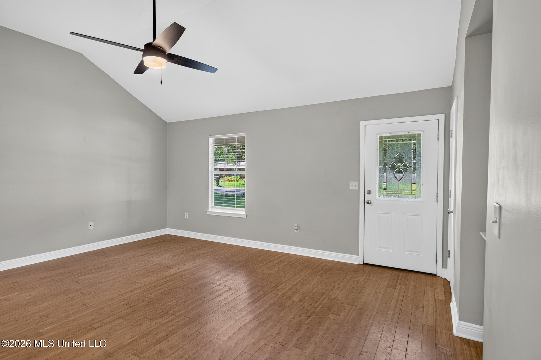 199 Mccaughan Avenue Property Photo 9