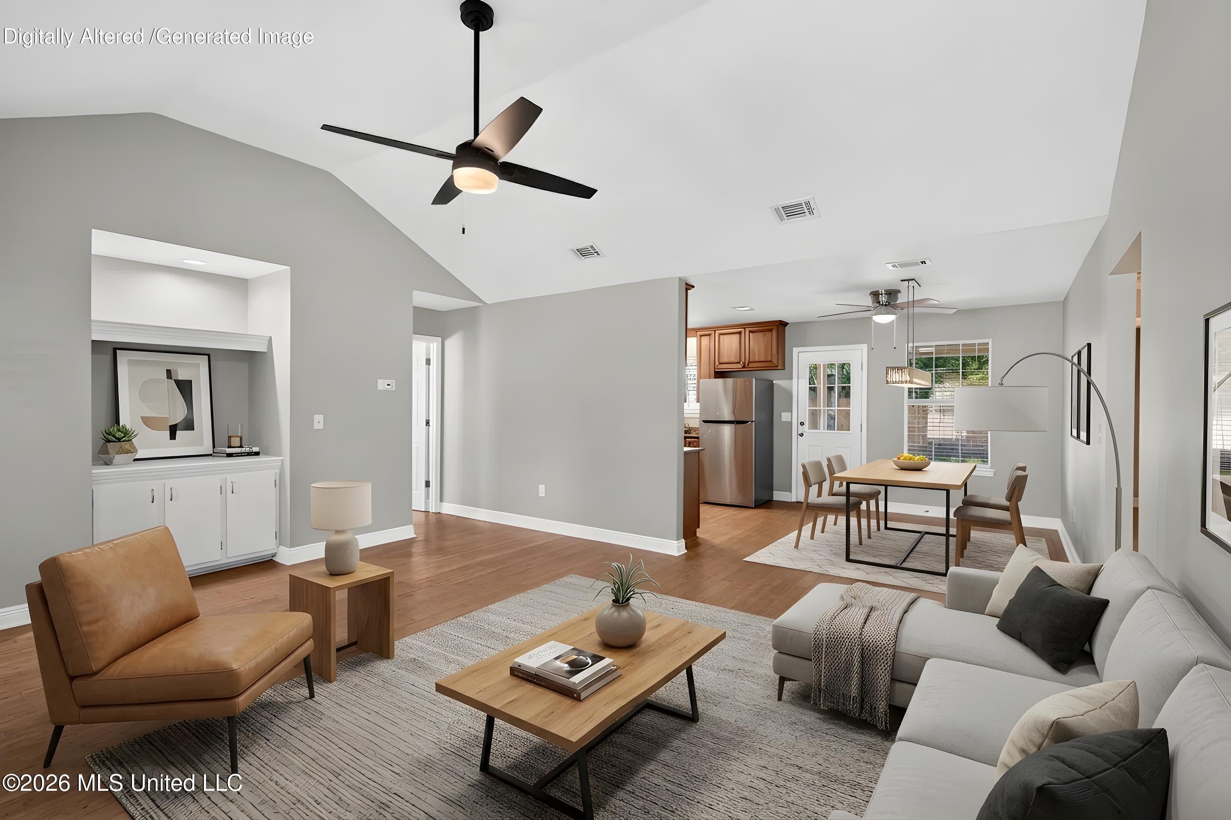 199 Mccaughan Avenue Property Photo 10