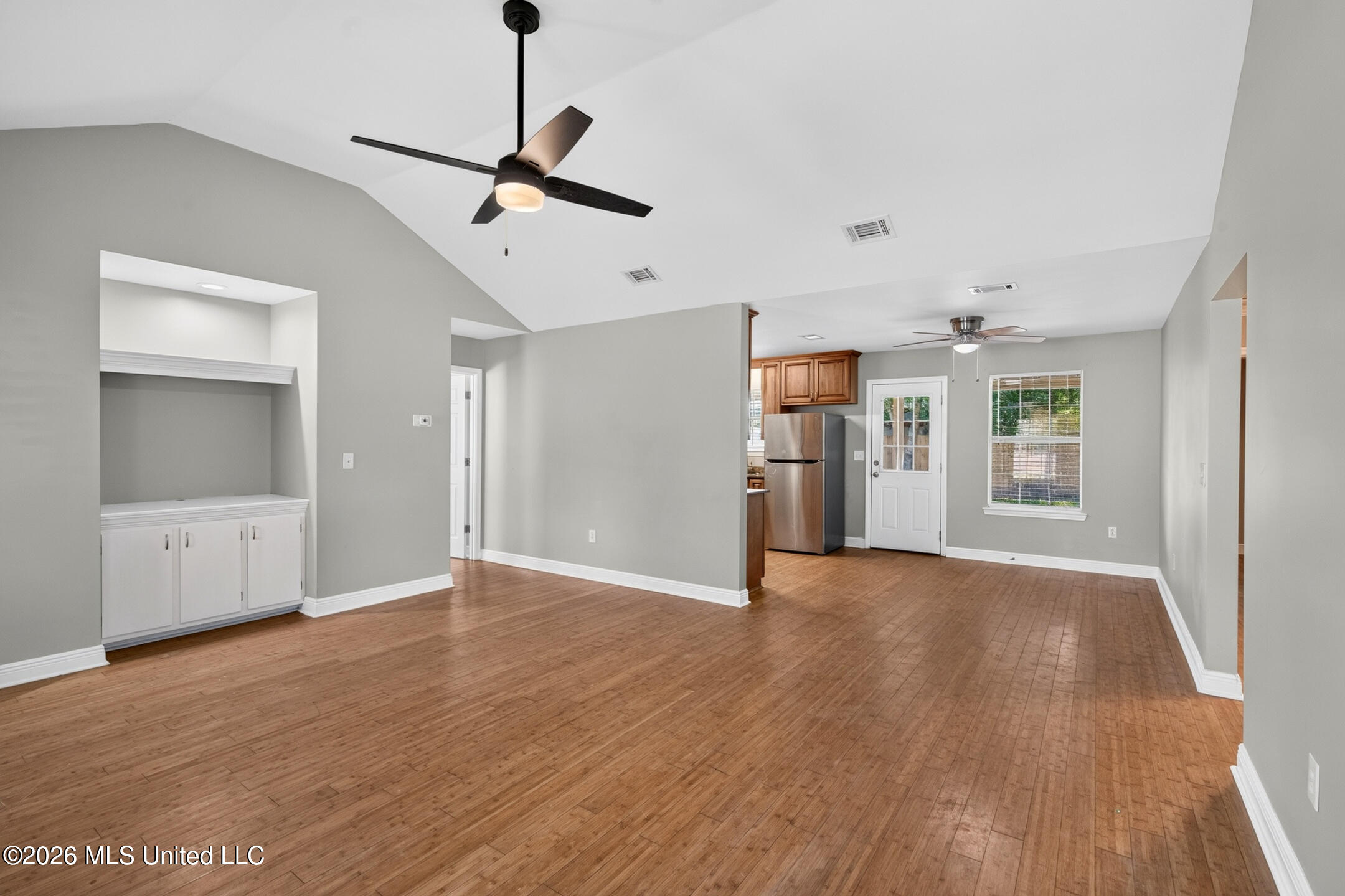 199 Mccaughan Avenue Property Photo 11