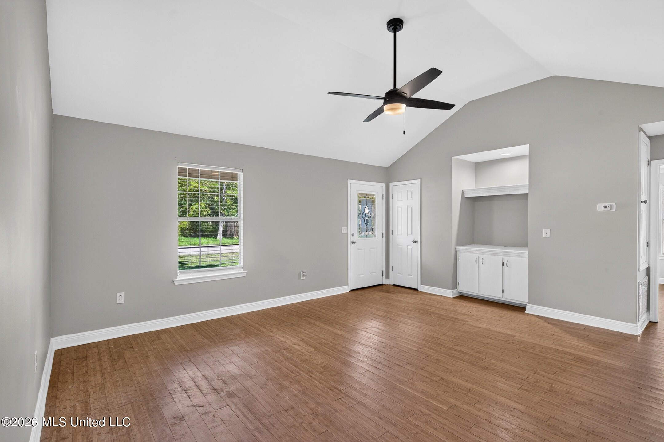 199 Mccaughan Avenue Property Photo 12