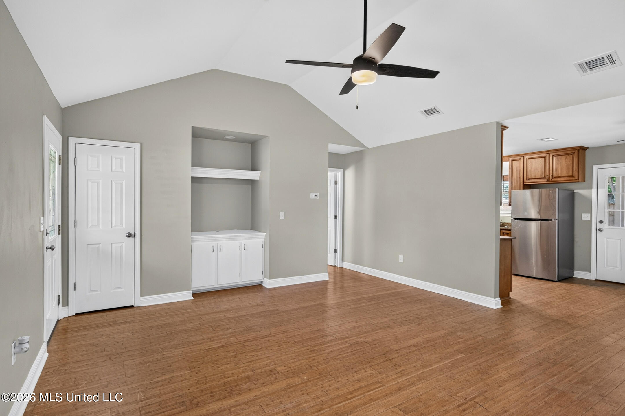 199 Mccaughan Avenue Property Photo 13