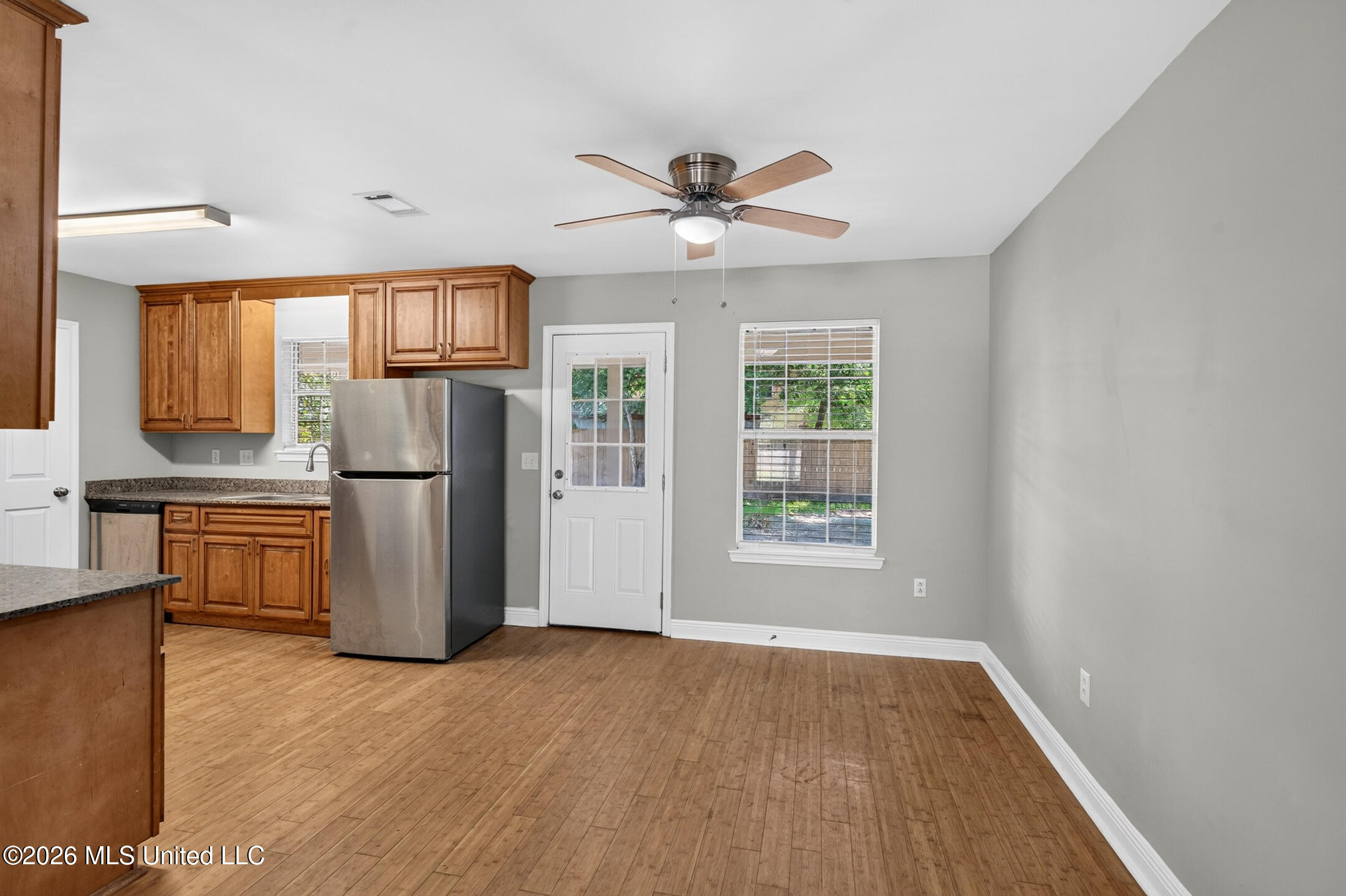 199 Mccaughan Avenue Property Photo 15