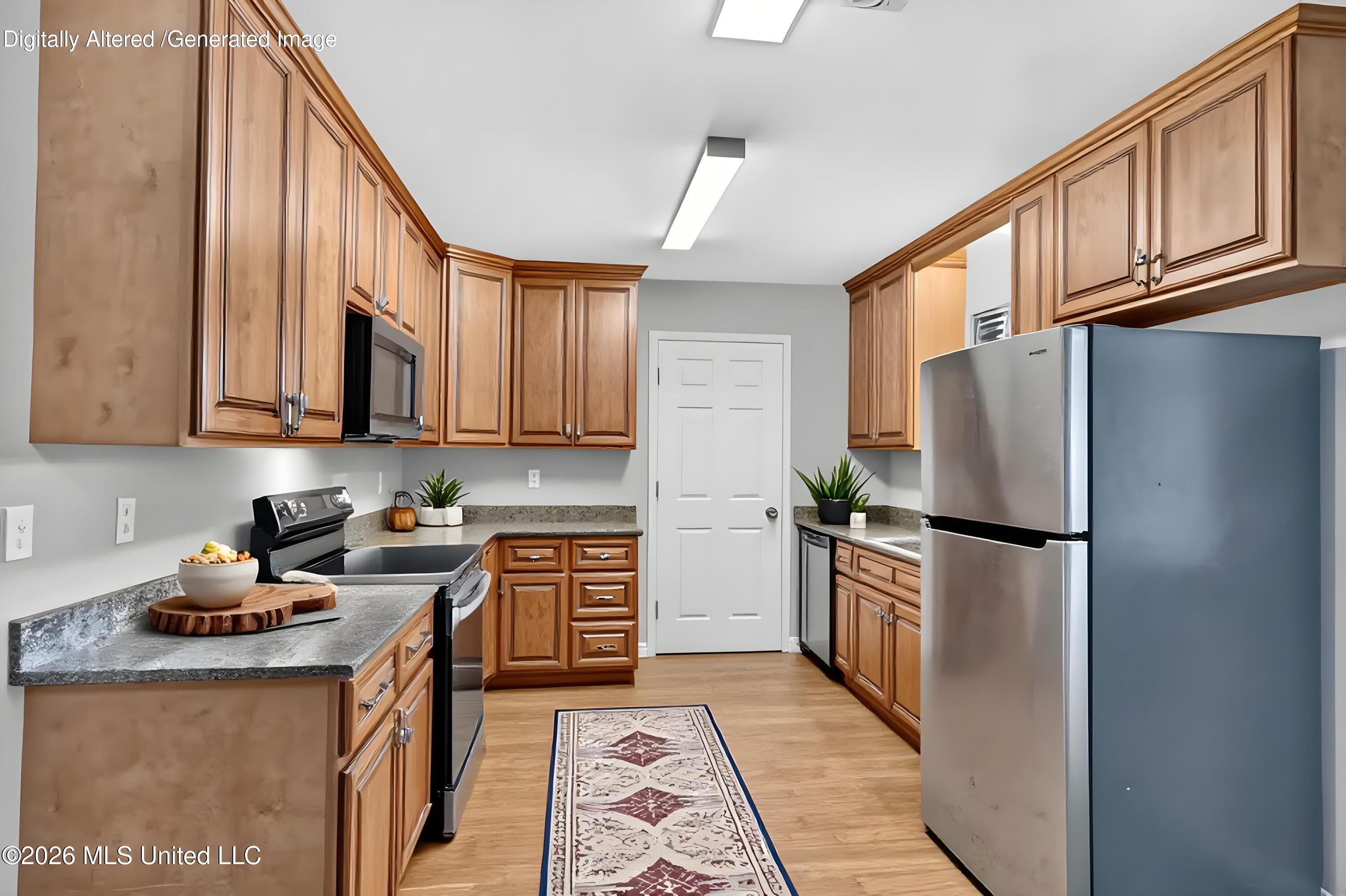 199 Mccaughan Avenue Property Photo 16